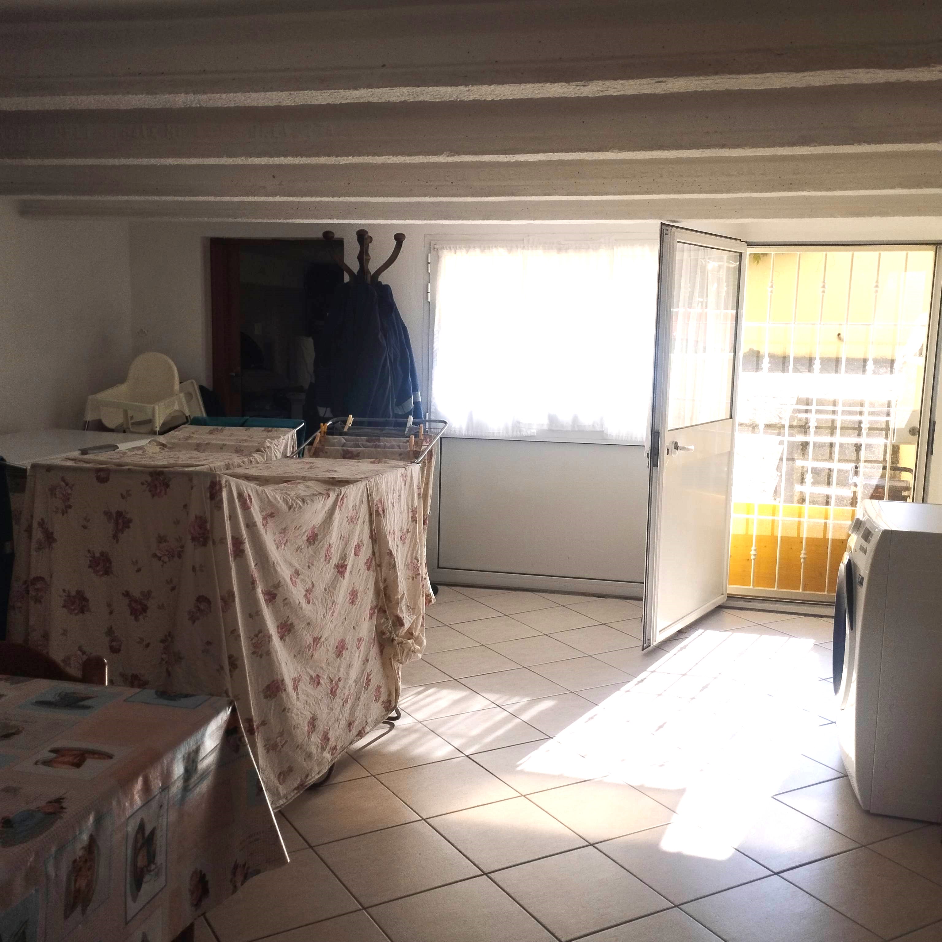 agenzia immobiliare ravenna affitti case vendita