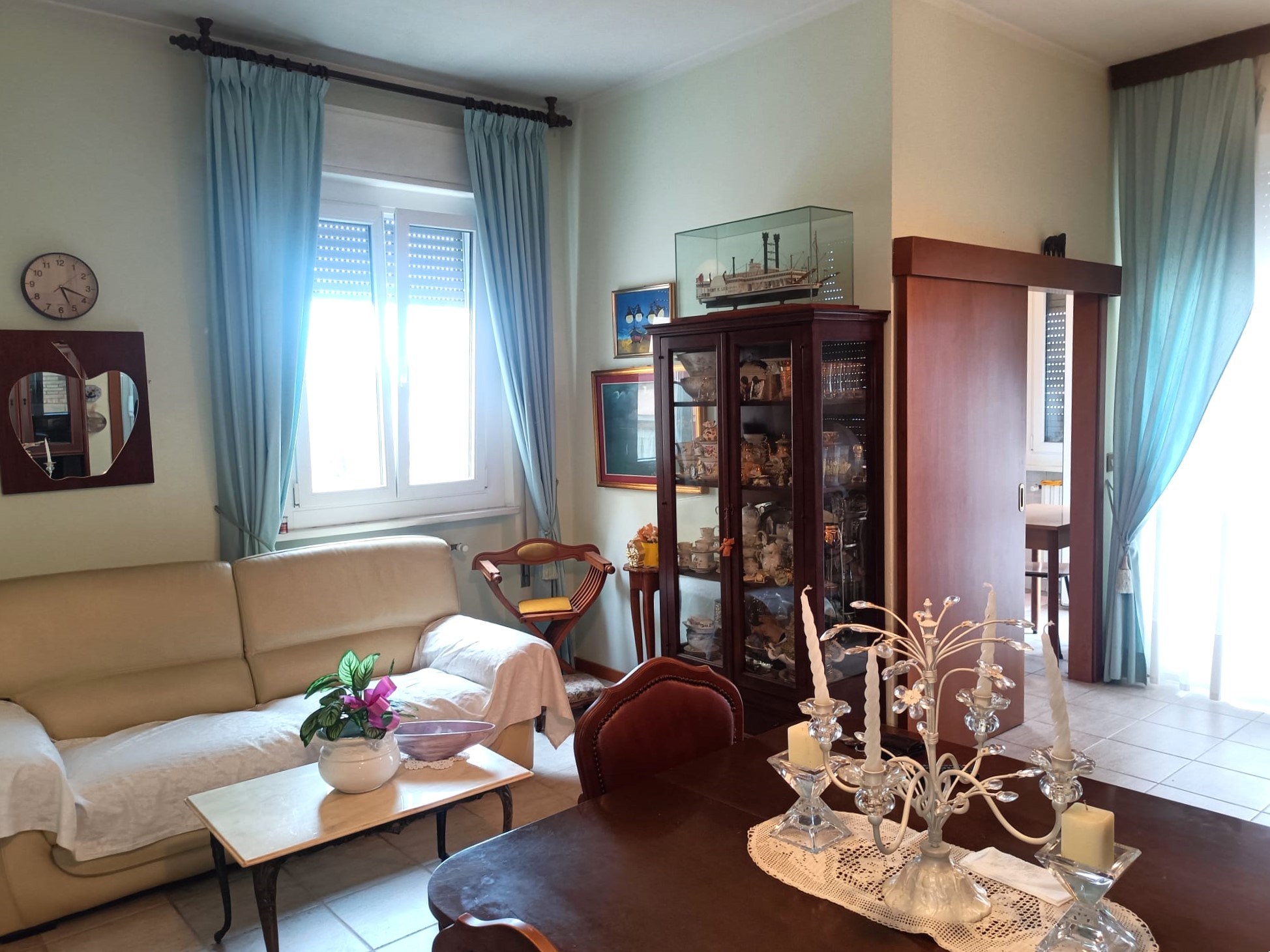 agenzia immobiliare ravenna affitti case vendita