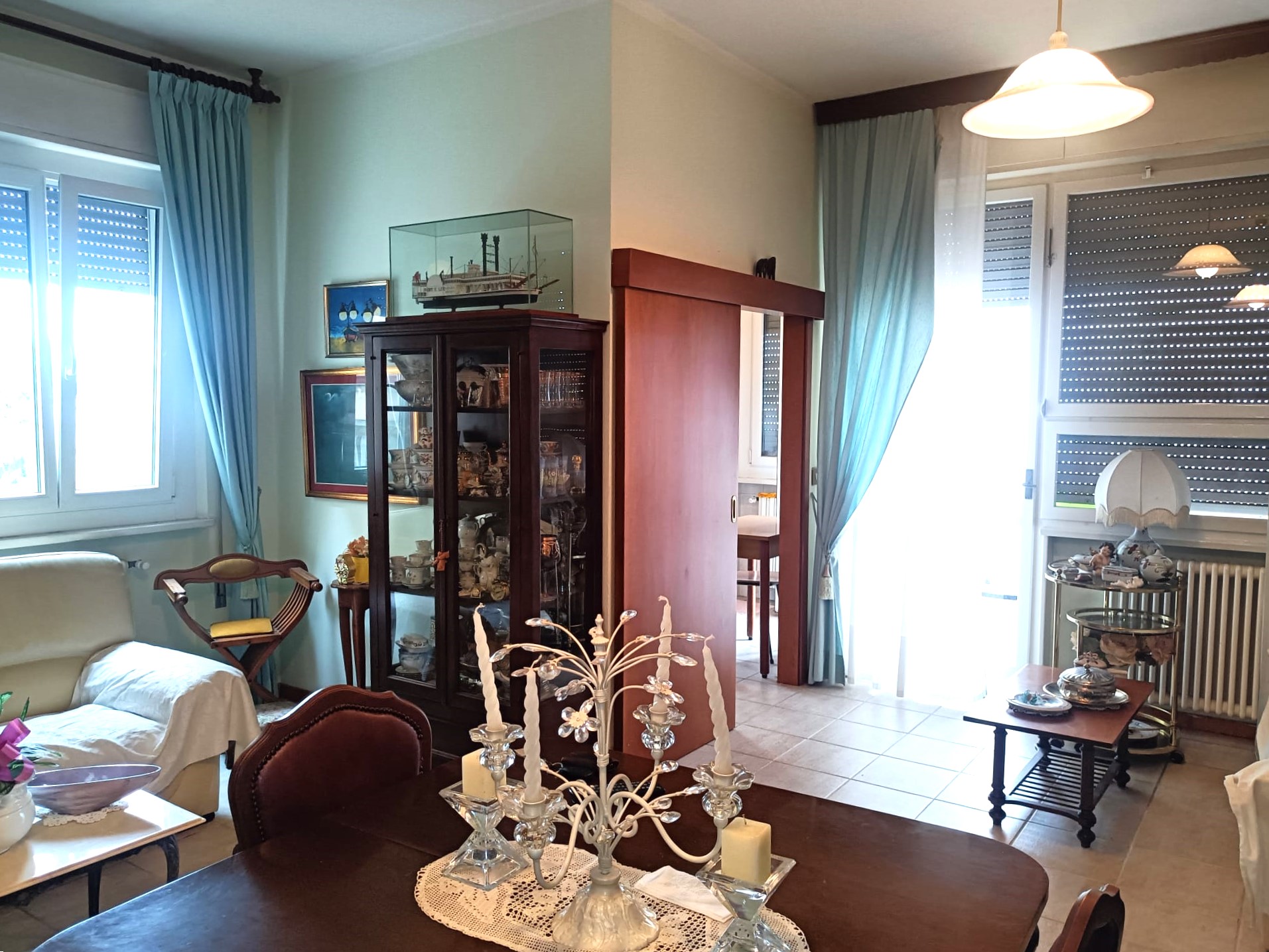 agenzia immobiliare ravenna affitti case vendita