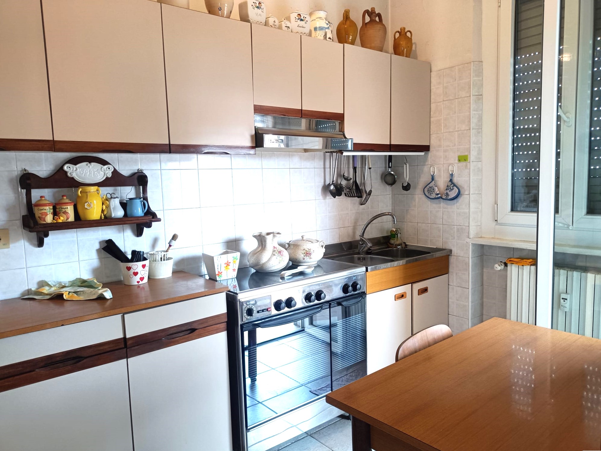 agenzia immobiliare ravenna affitti case vendita
