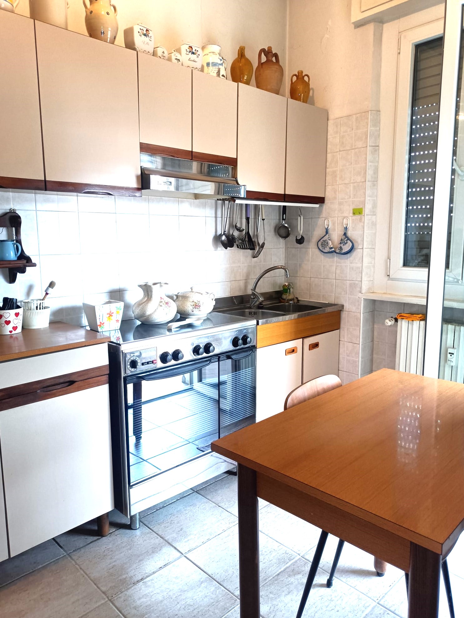 agenzia immobiliare ravenna affitti case vendita