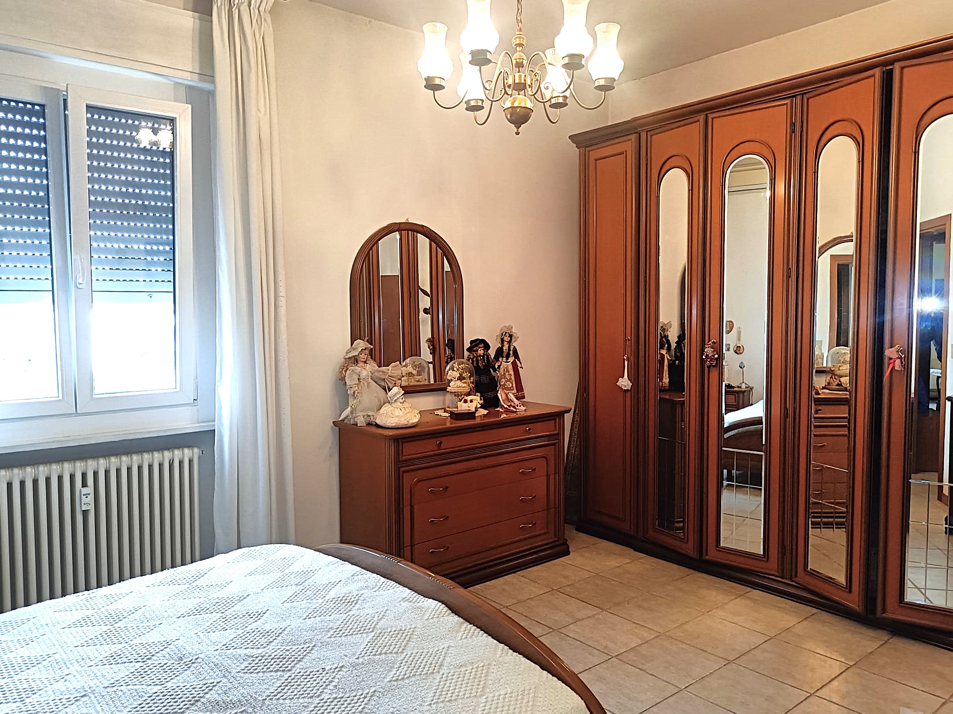 agenzia immobiliare ravenna affitti case vendita