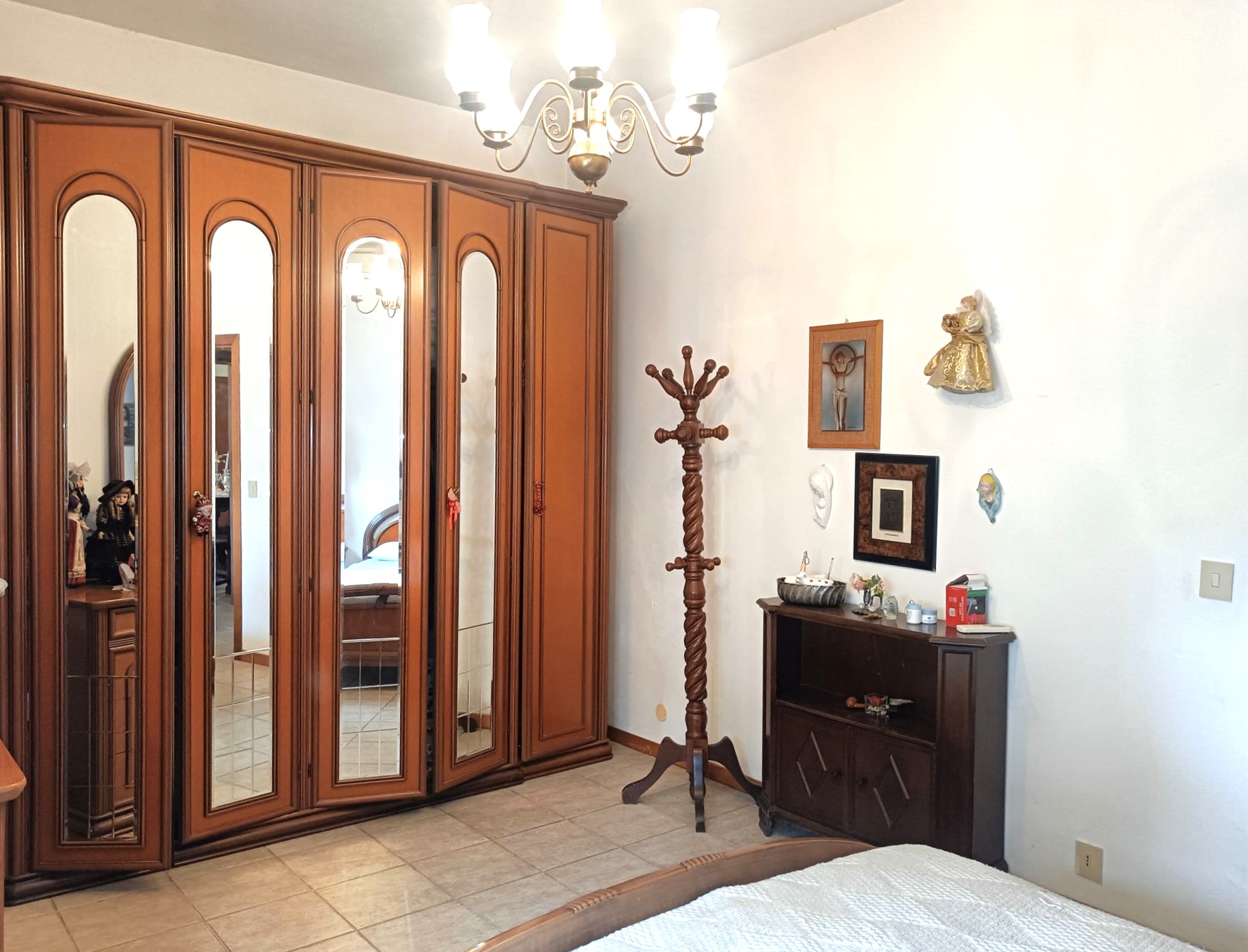 agenzia immobiliare ravenna affitti case vendita