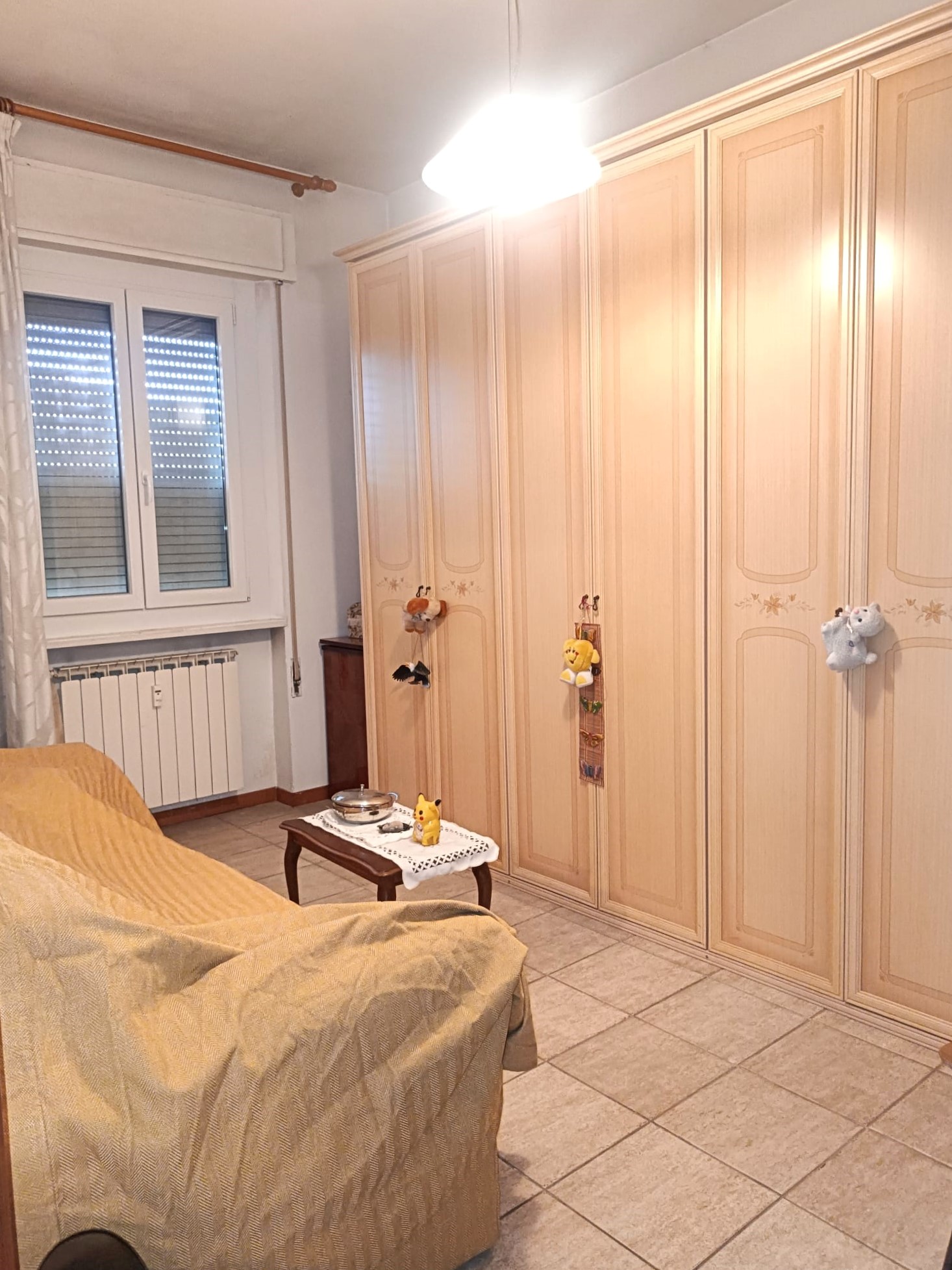 agenzia immobiliare ravenna affitti case vendita