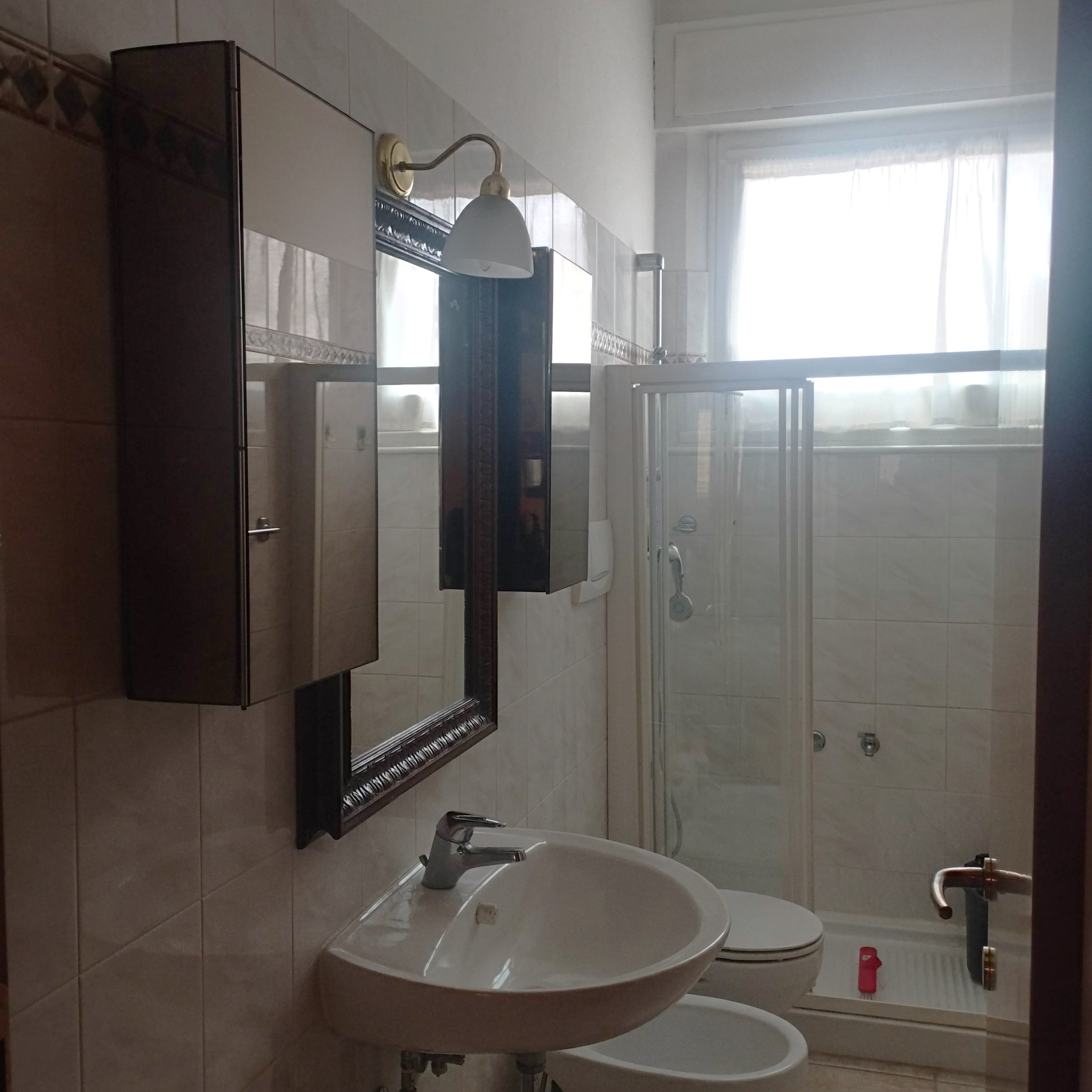 agenzia immobiliare ravenna affitti case vendita