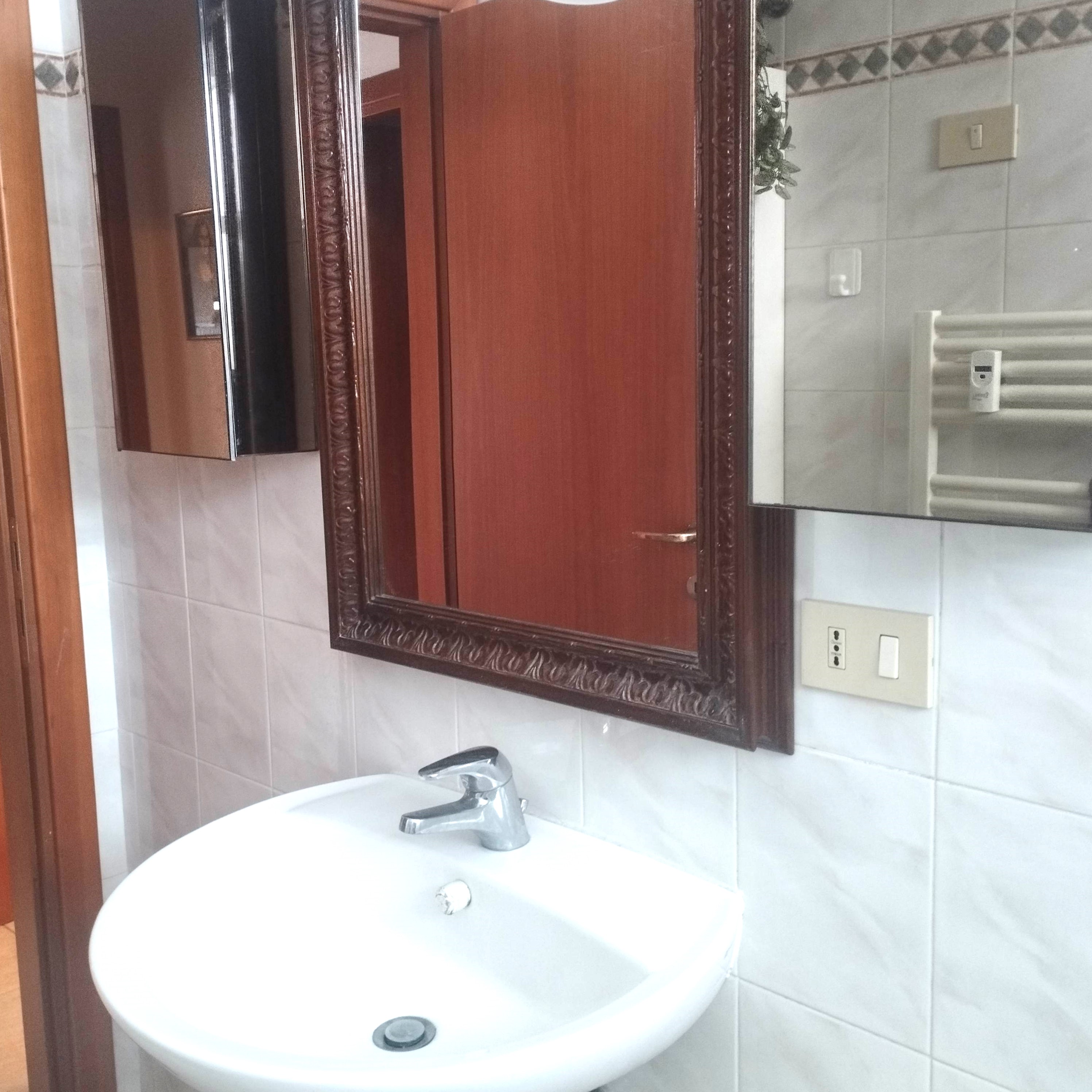 agenzia immobiliare ravenna affitti case vendita