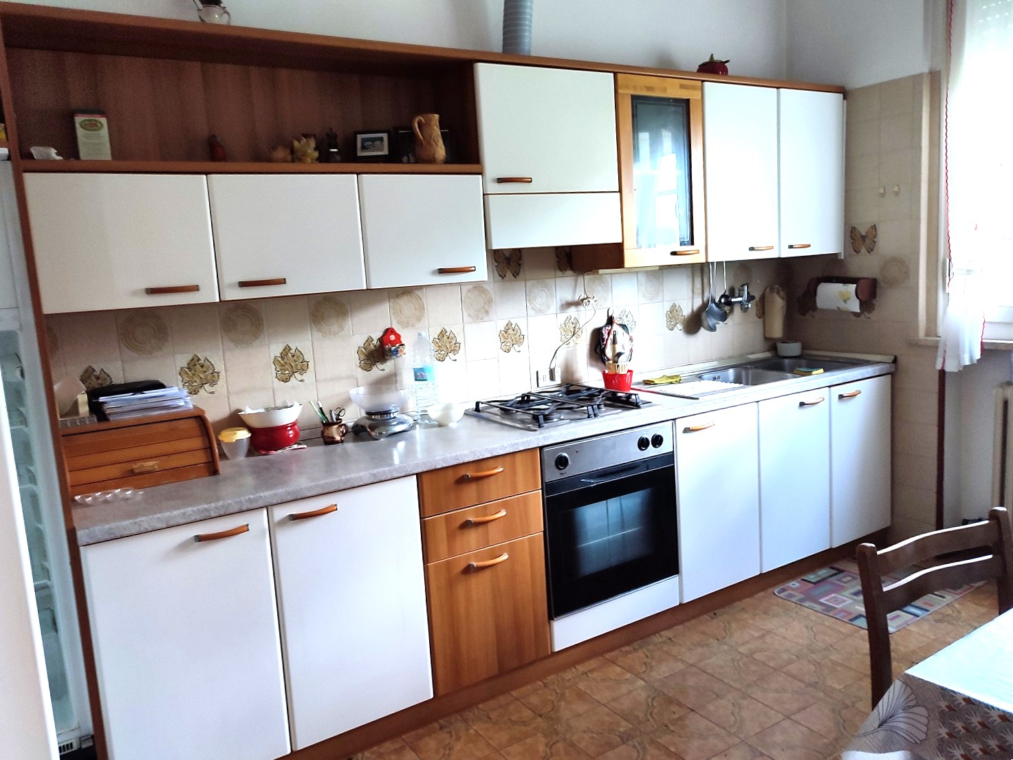 agenzia immobiliare ravenna affitti case vendita