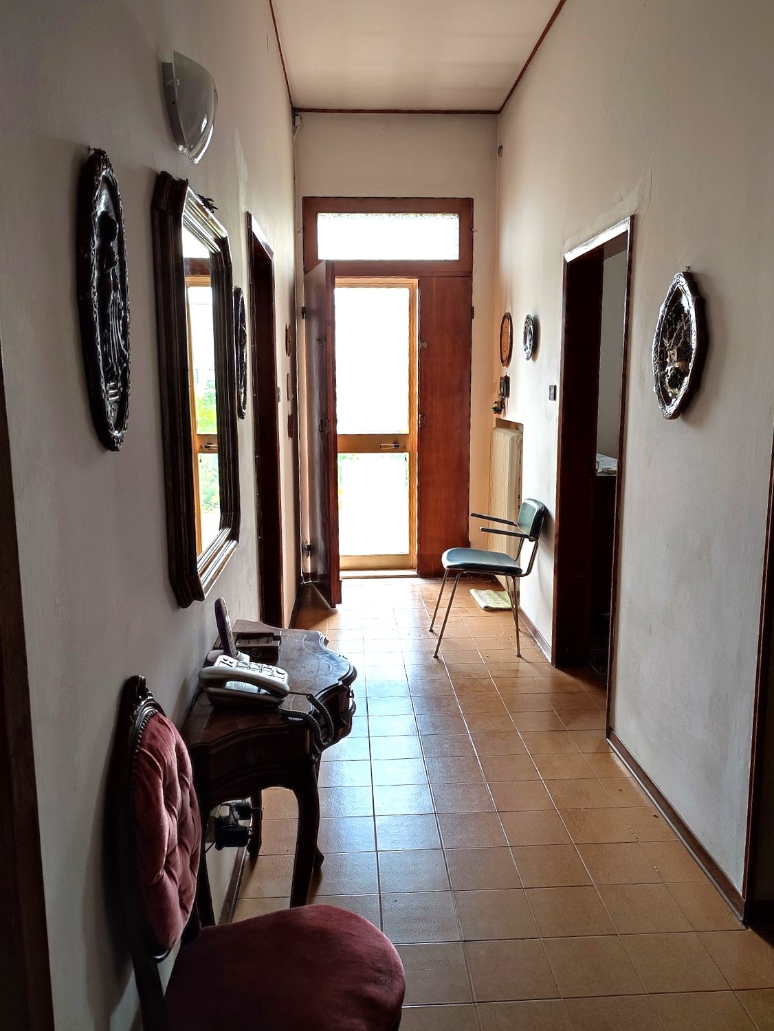 agenzia immobiliare ravenna affitti case vendita