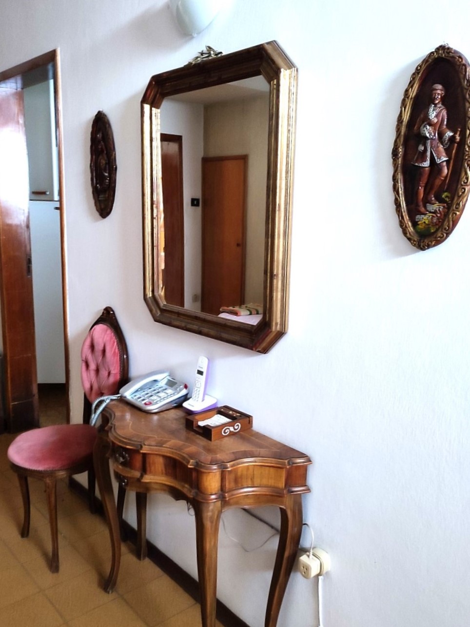 agenzia immobiliare ravenna affitti case vendita