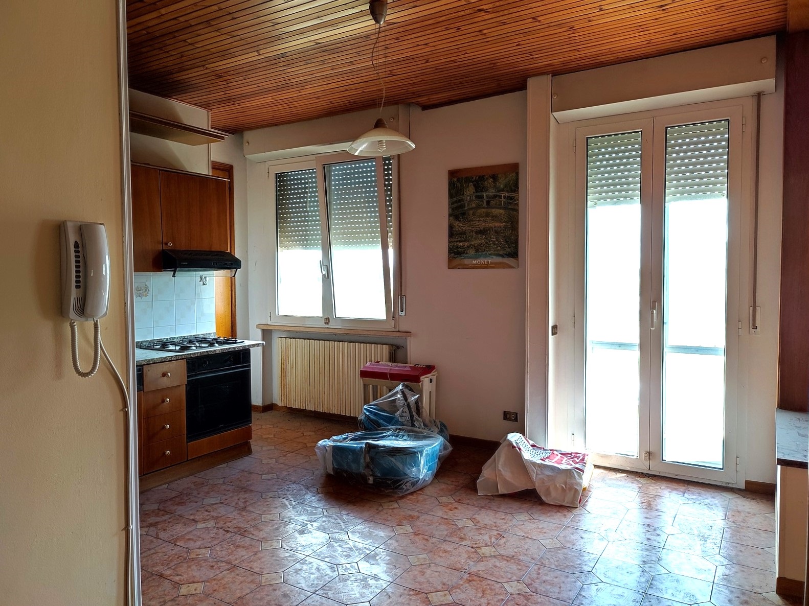 agenzia immobiliare ravenna affitti case vendita