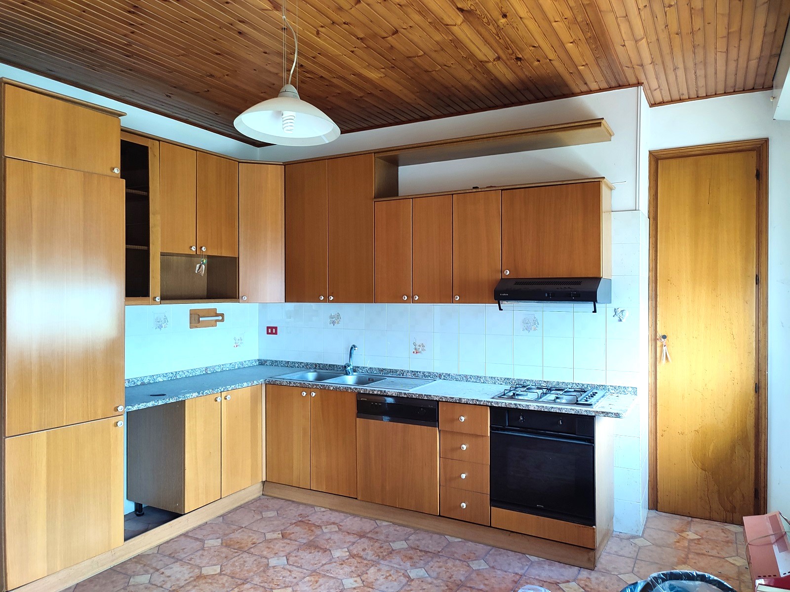 agenzia immobiliare ravenna affitti case vendita
