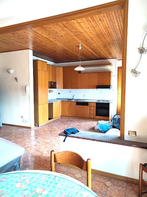 agenzia immobiliare ravenna affitti case vendita