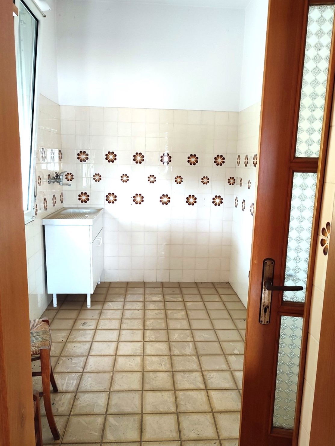 agenzia immobiliare ravenna affitti case vendita