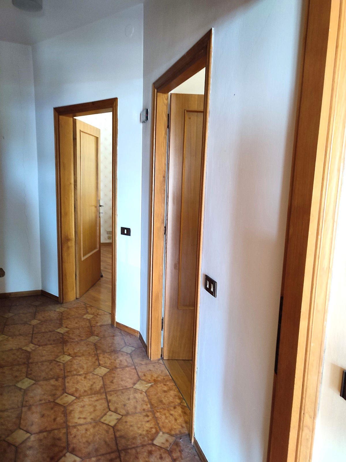 agenzia immobiliare ravenna affitti case vendita