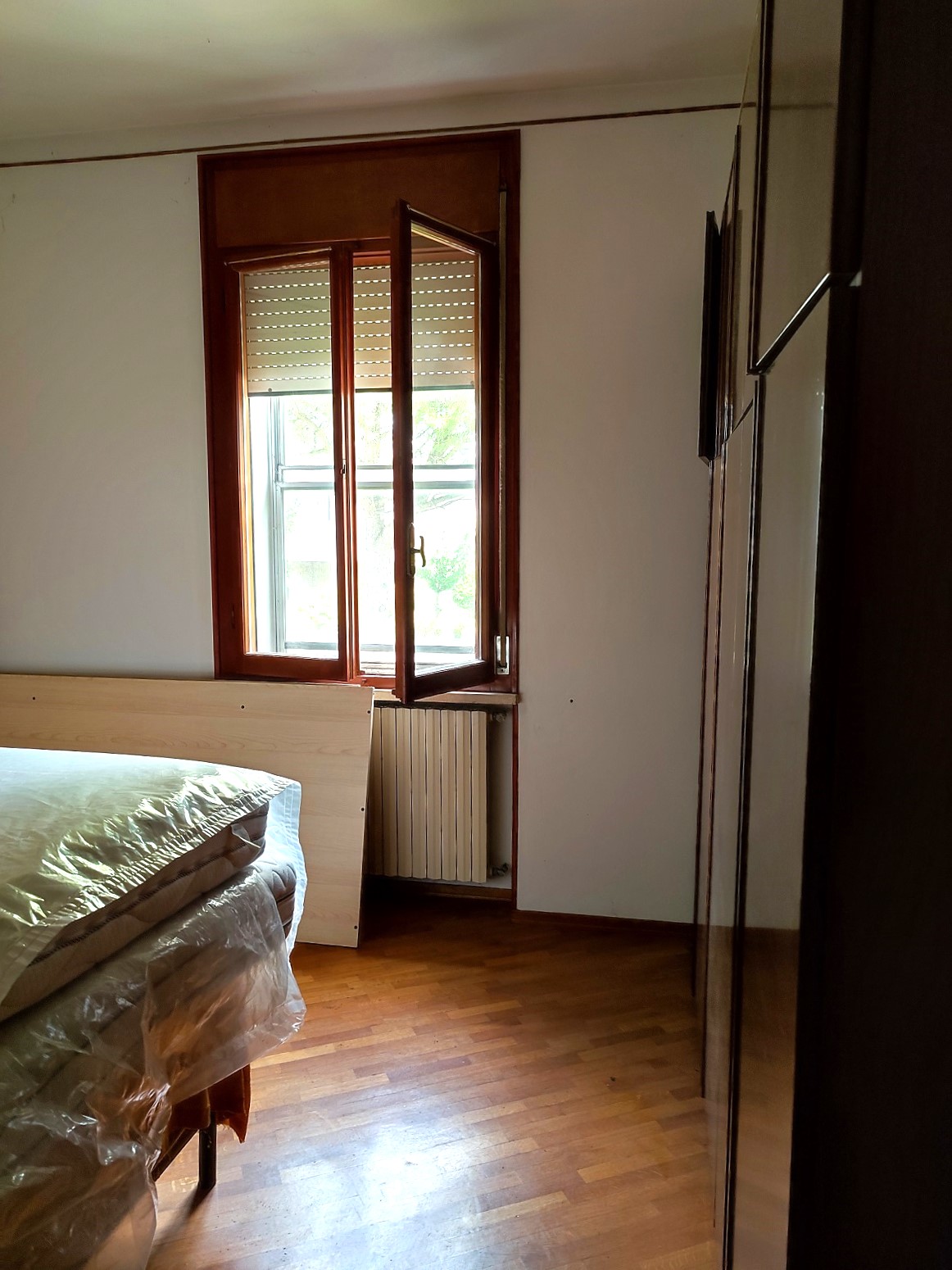 agenzia immobiliare ravenna affitti case vendita