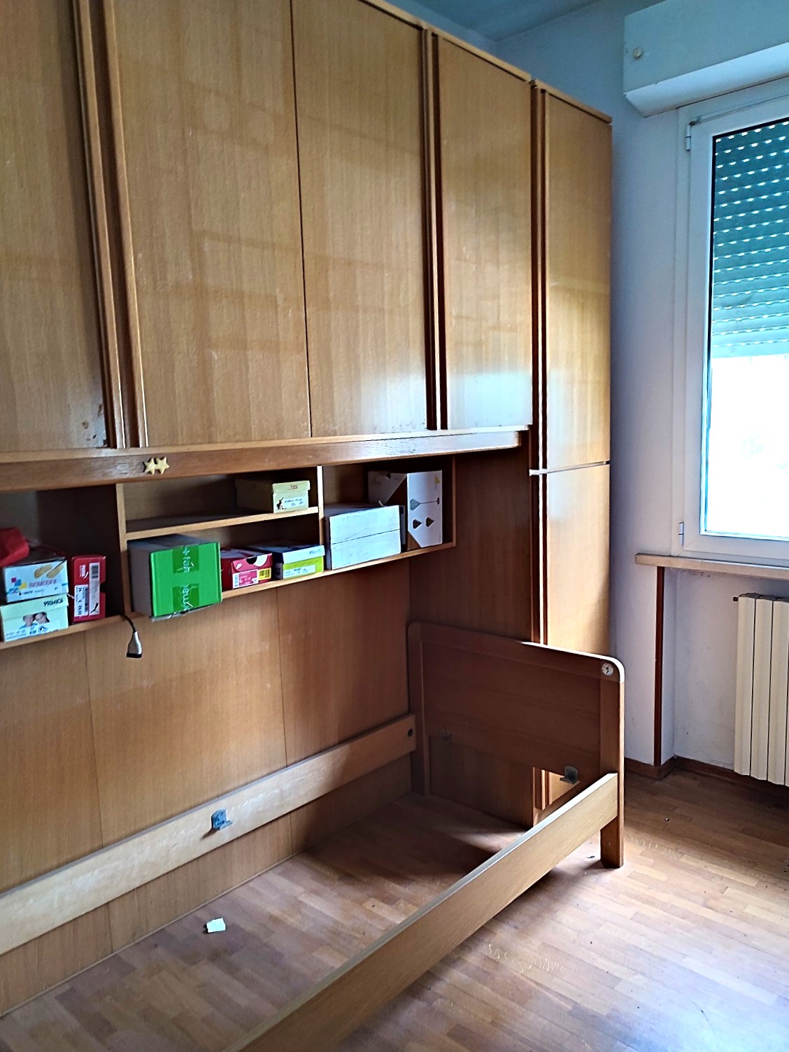 agenzia immobiliare ravenna affitti case vendita