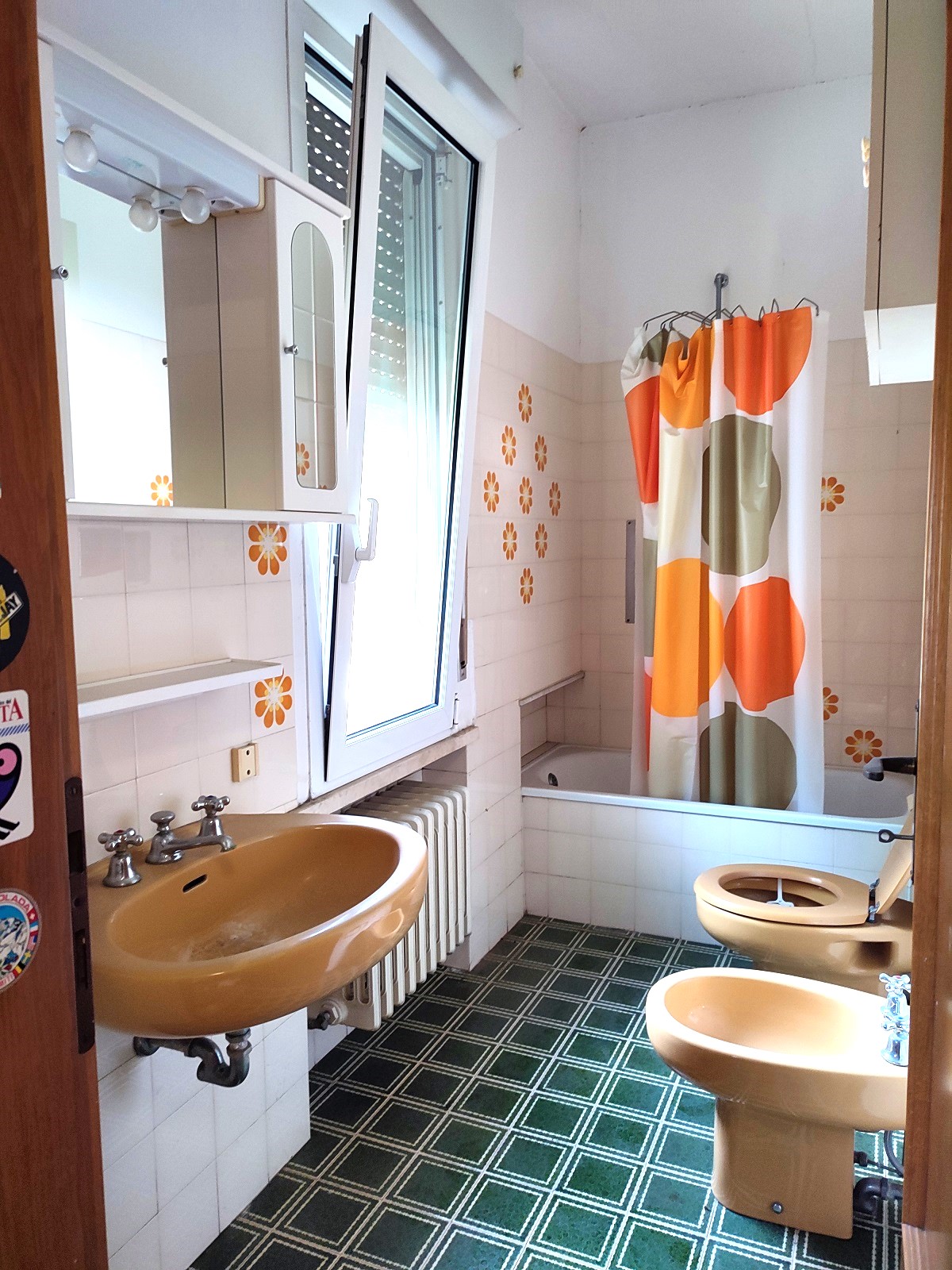 agenzia immobiliare ravenna affitti case vendita