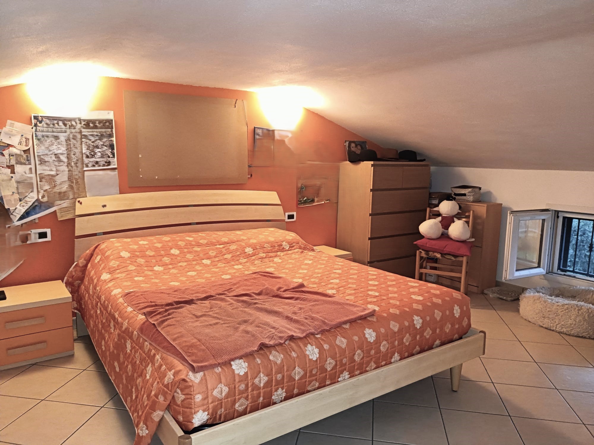 agenzia immobiliare ravenna affitti case vendita