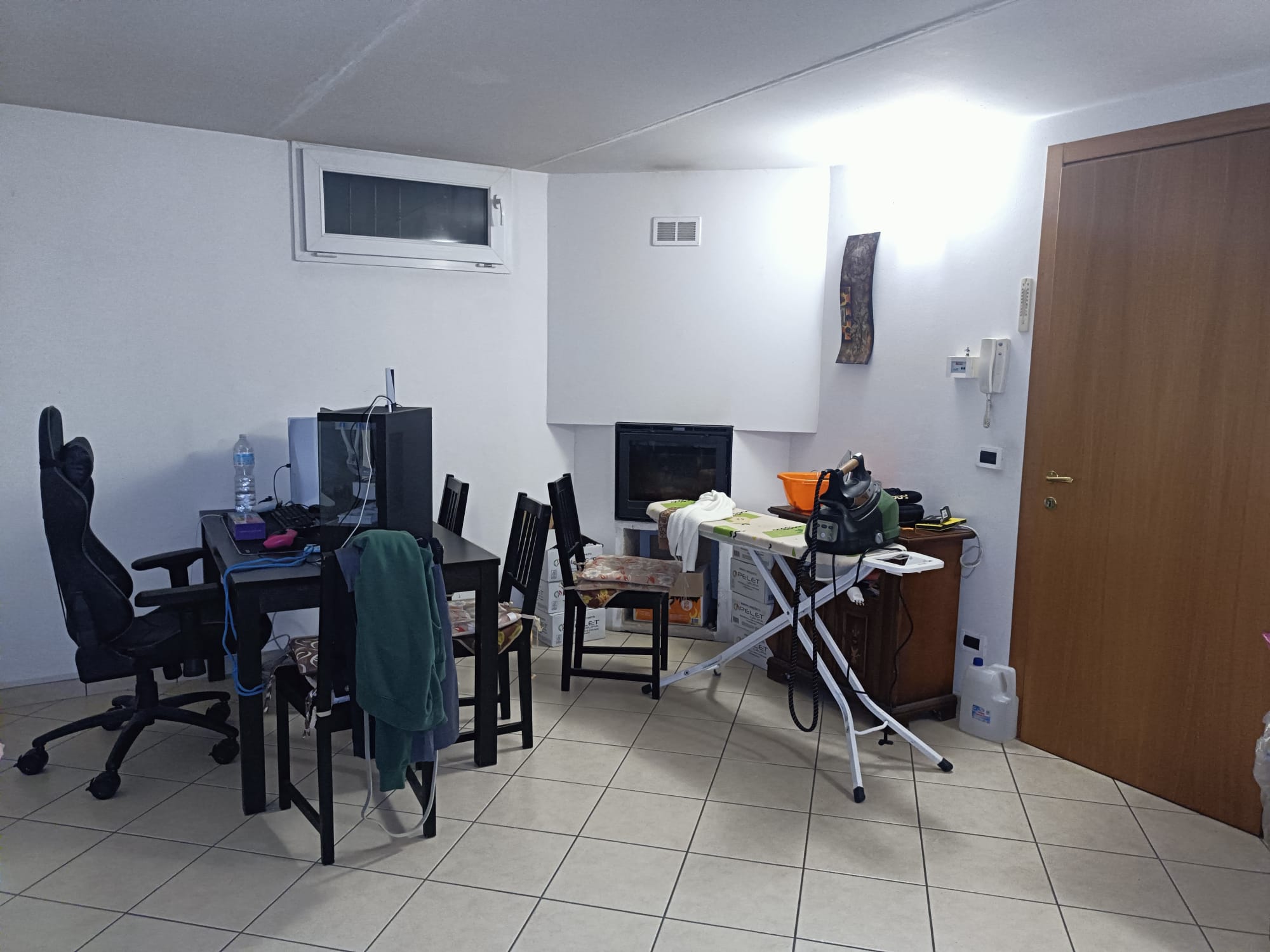 agenzia immobiliare ravenna affitti case vendita