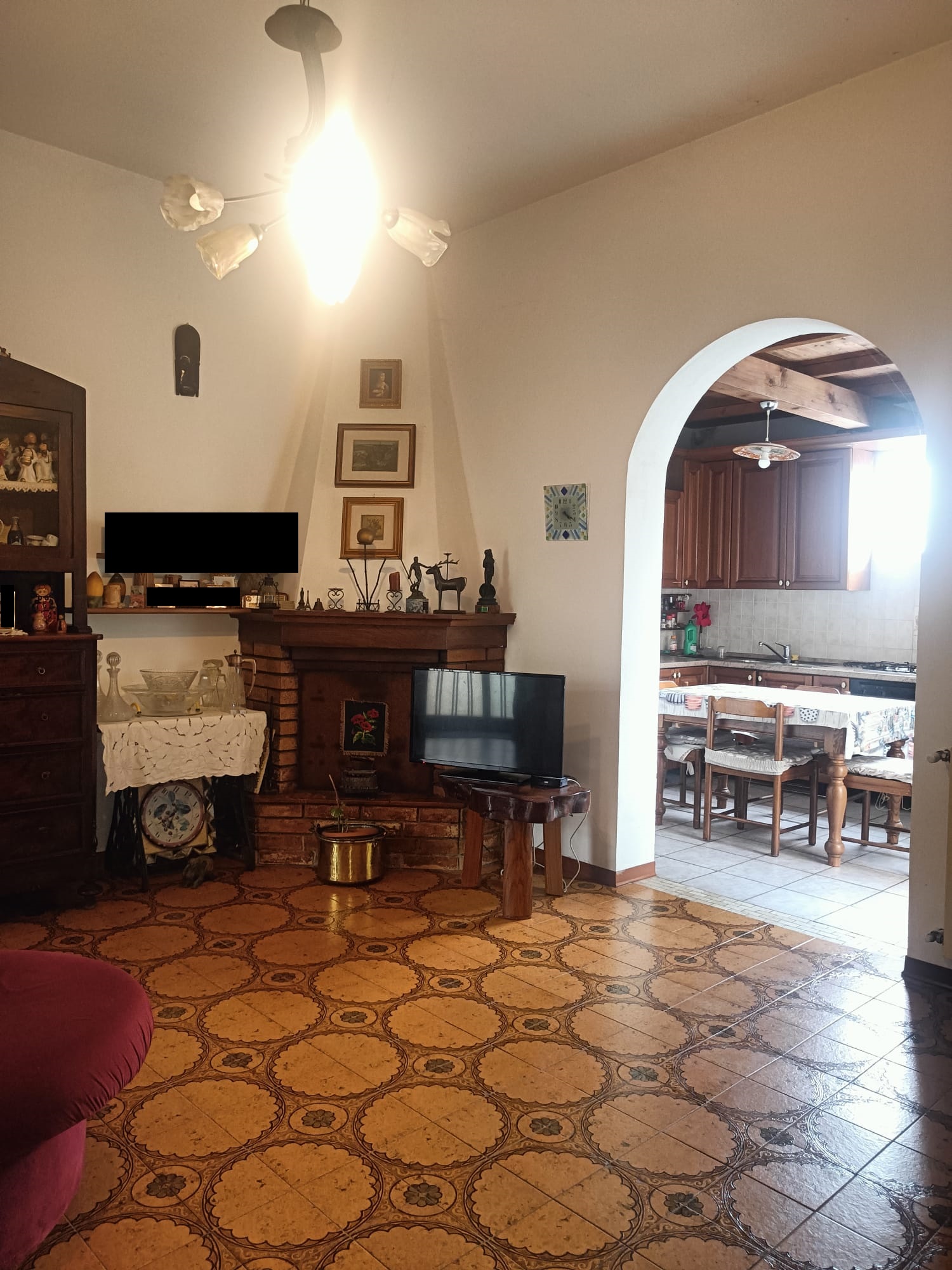 agenzia immobiliare ravenna affitti case vendita
