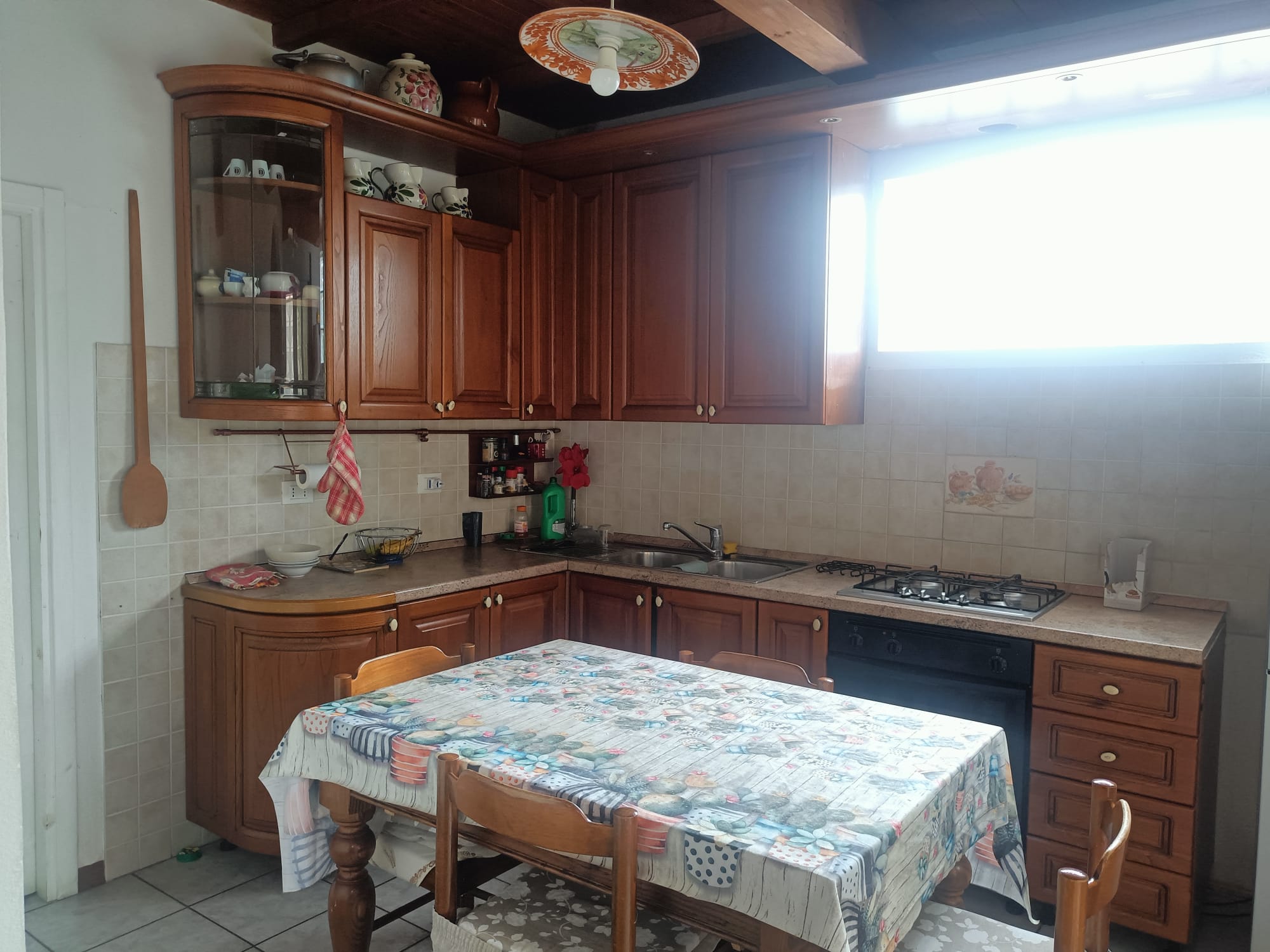 agenzia immobiliare ravenna affitti case vendita