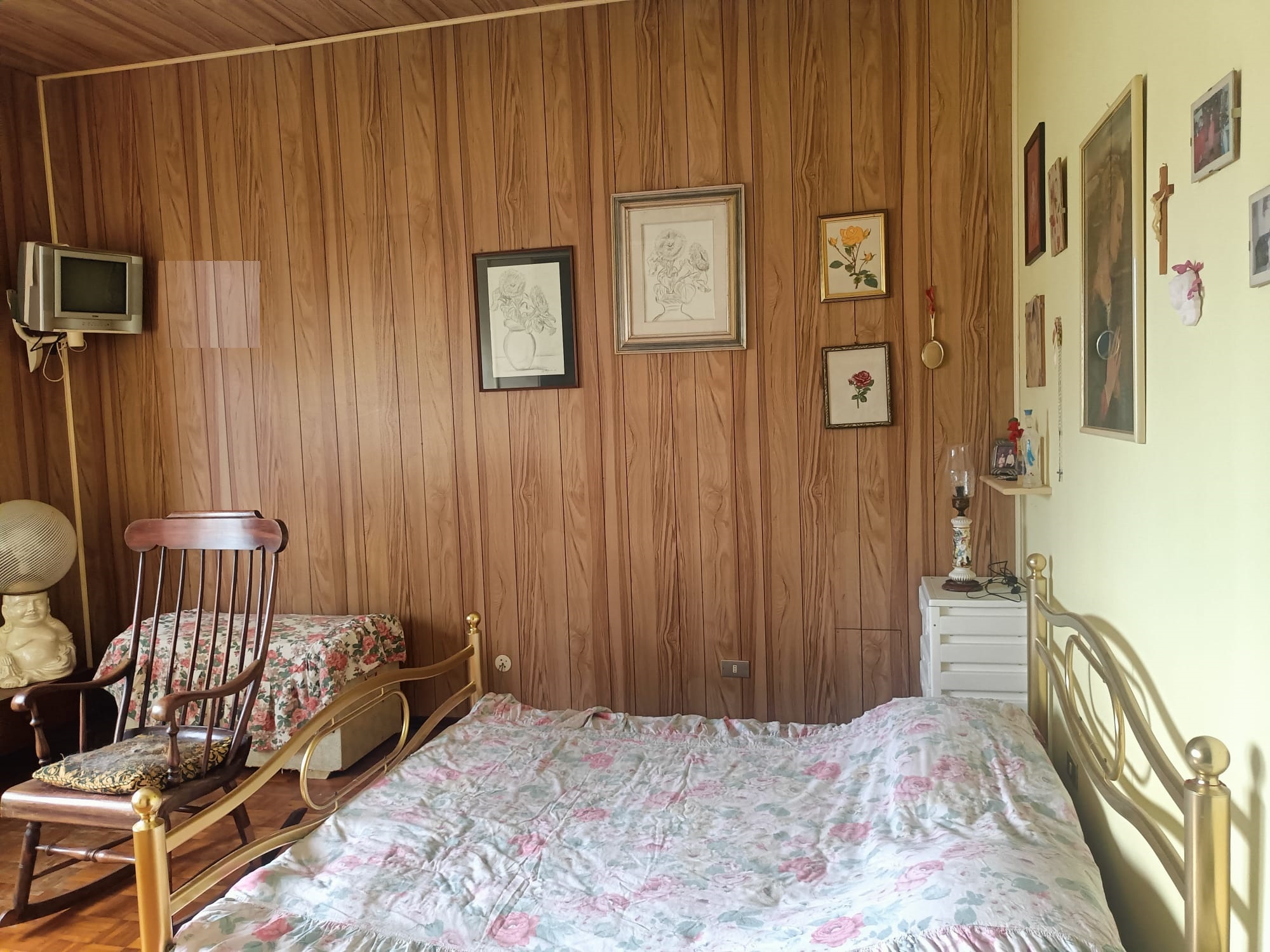 agenzia immobiliare ravenna affitti case vendita