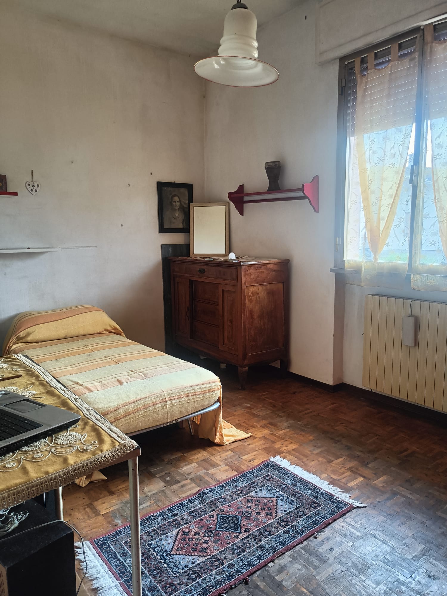 agenzia immobiliare ravenna affitti case vendita