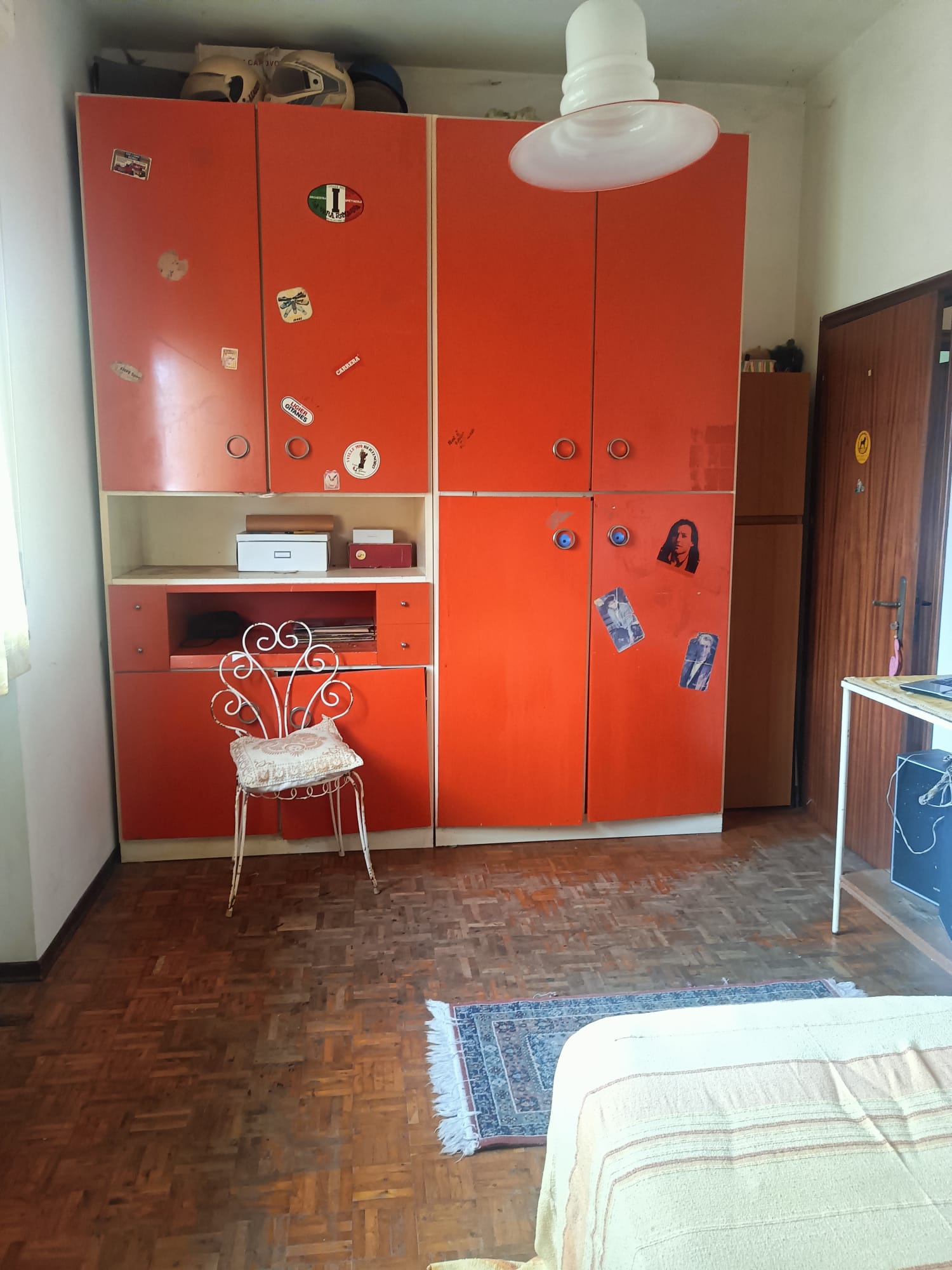 agenzia immobiliare ravenna affitti case vendita