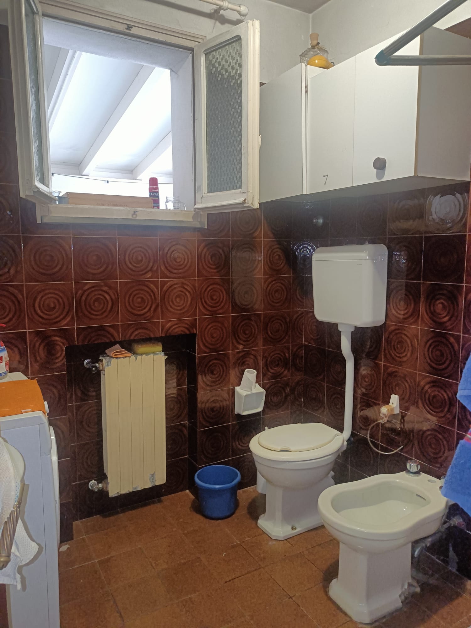 agenzia immobiliare ravenna affitti case vendita