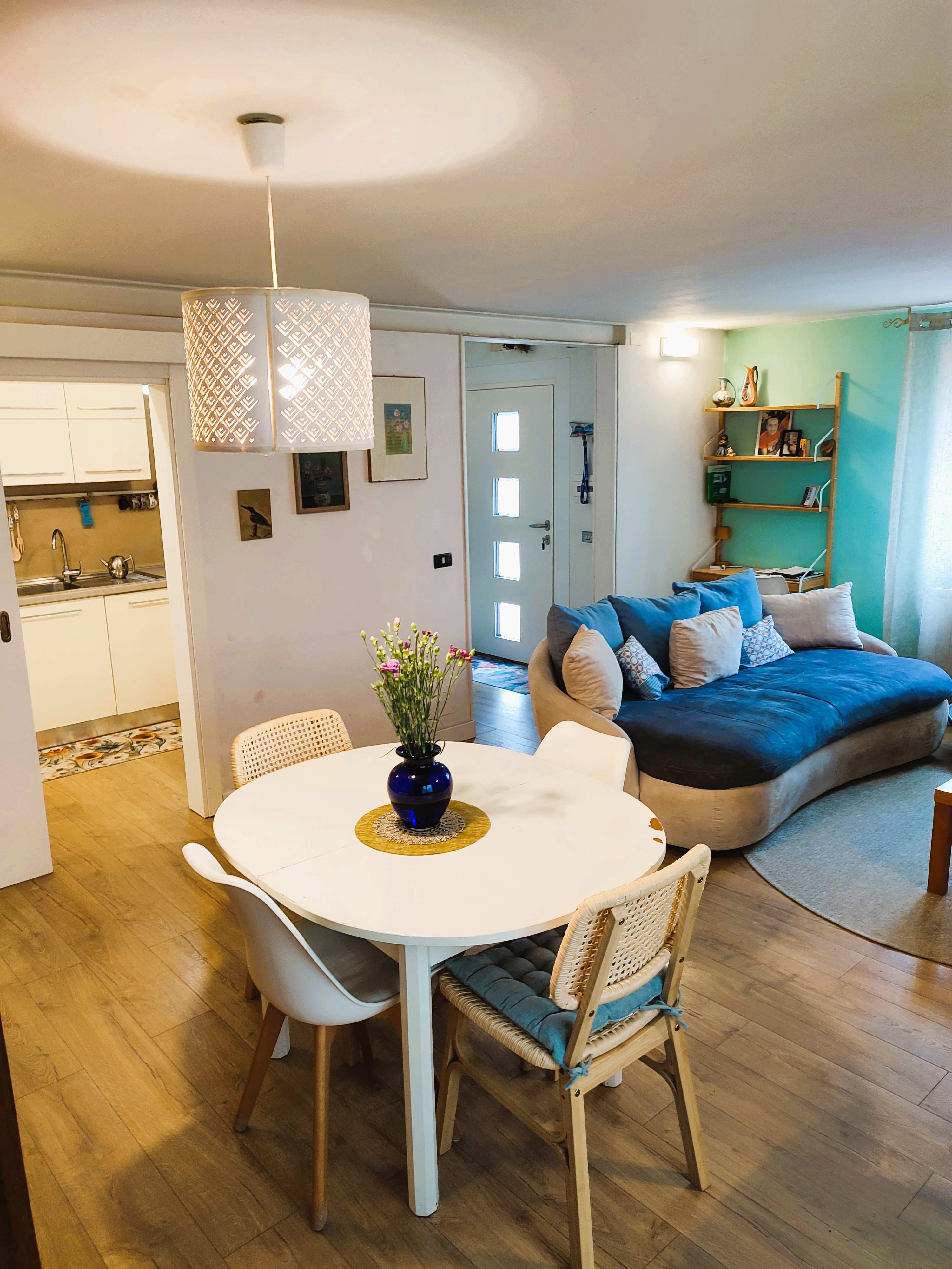 agenzia immobiliare ravenna affitti case vendita