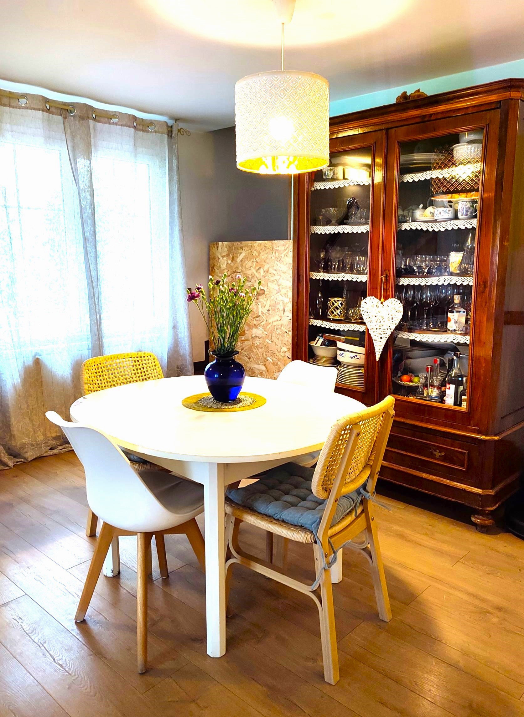 agenzia immobiliare ravenna affitti case vendita