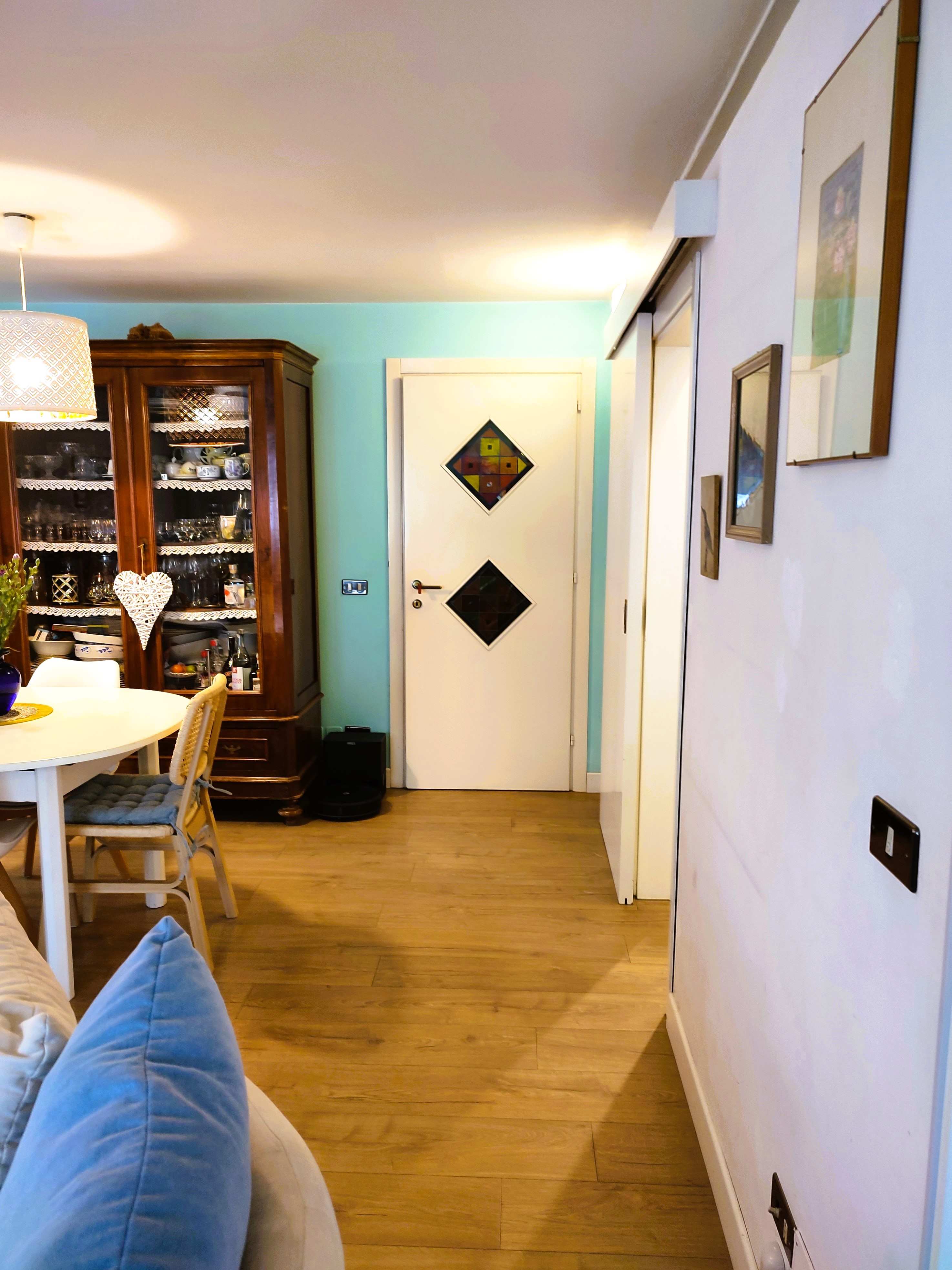 agenzia immobiliare ravenna affitti case vendita