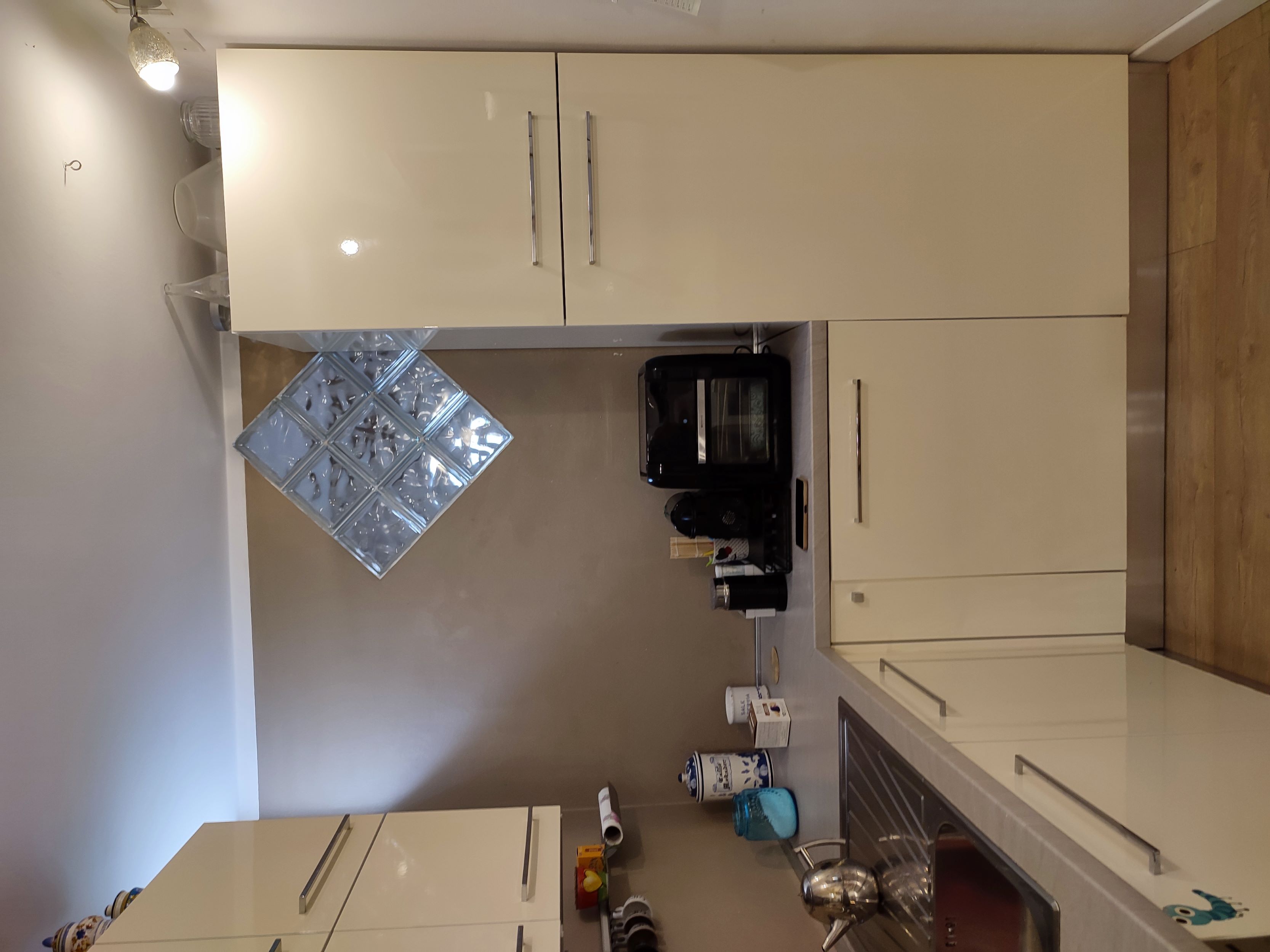 agenzia immobiliare ravenna affitti case vendita