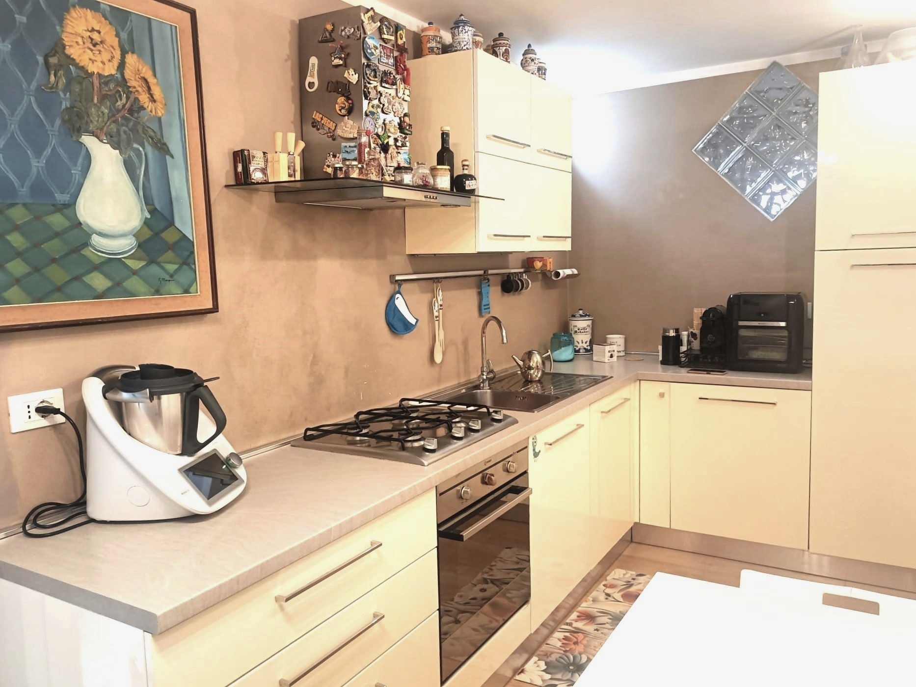 agenzia immobiliare ravenna affitti case vendita