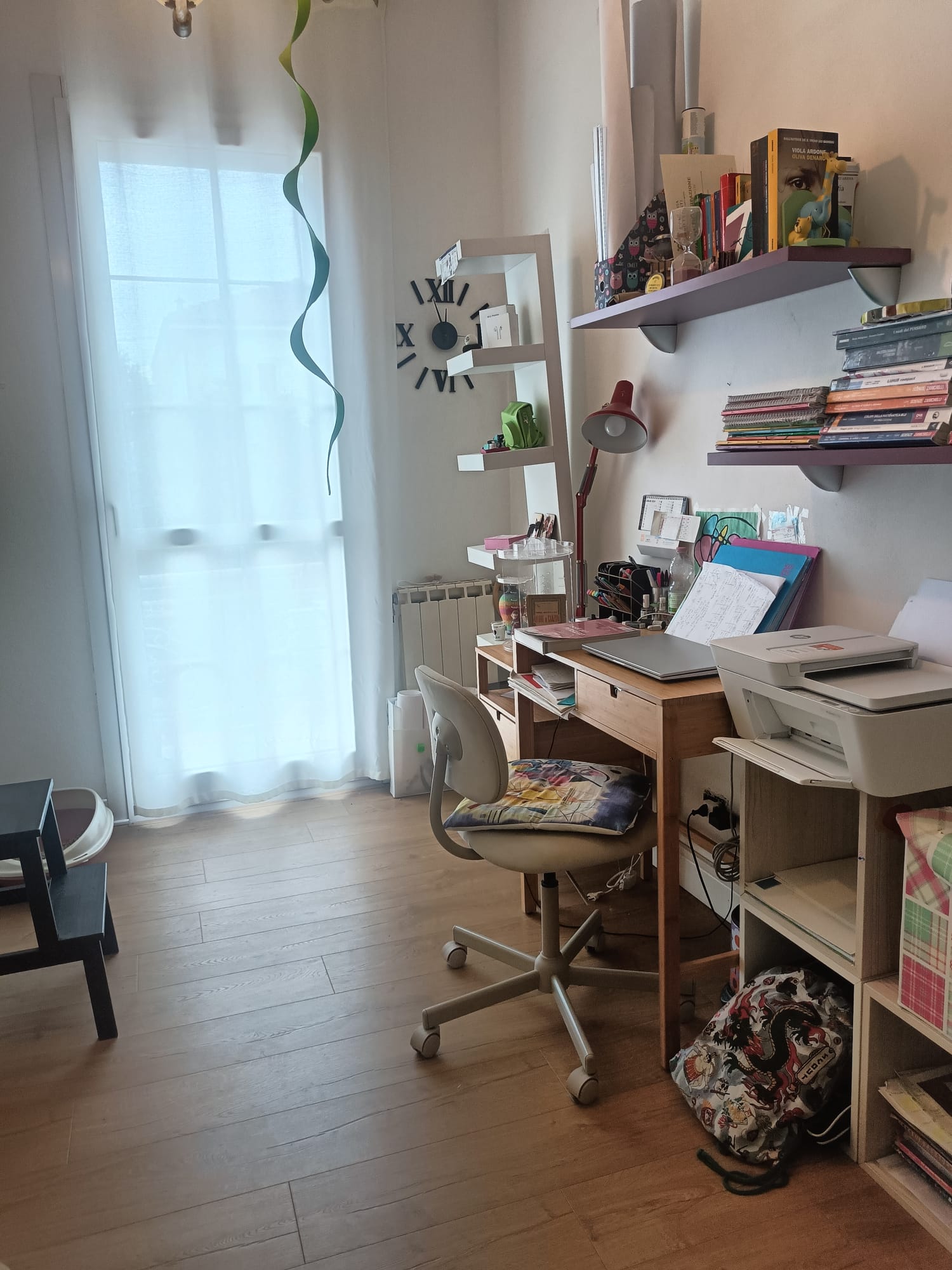 agenzia immobiliare ravenna affitti case vendita