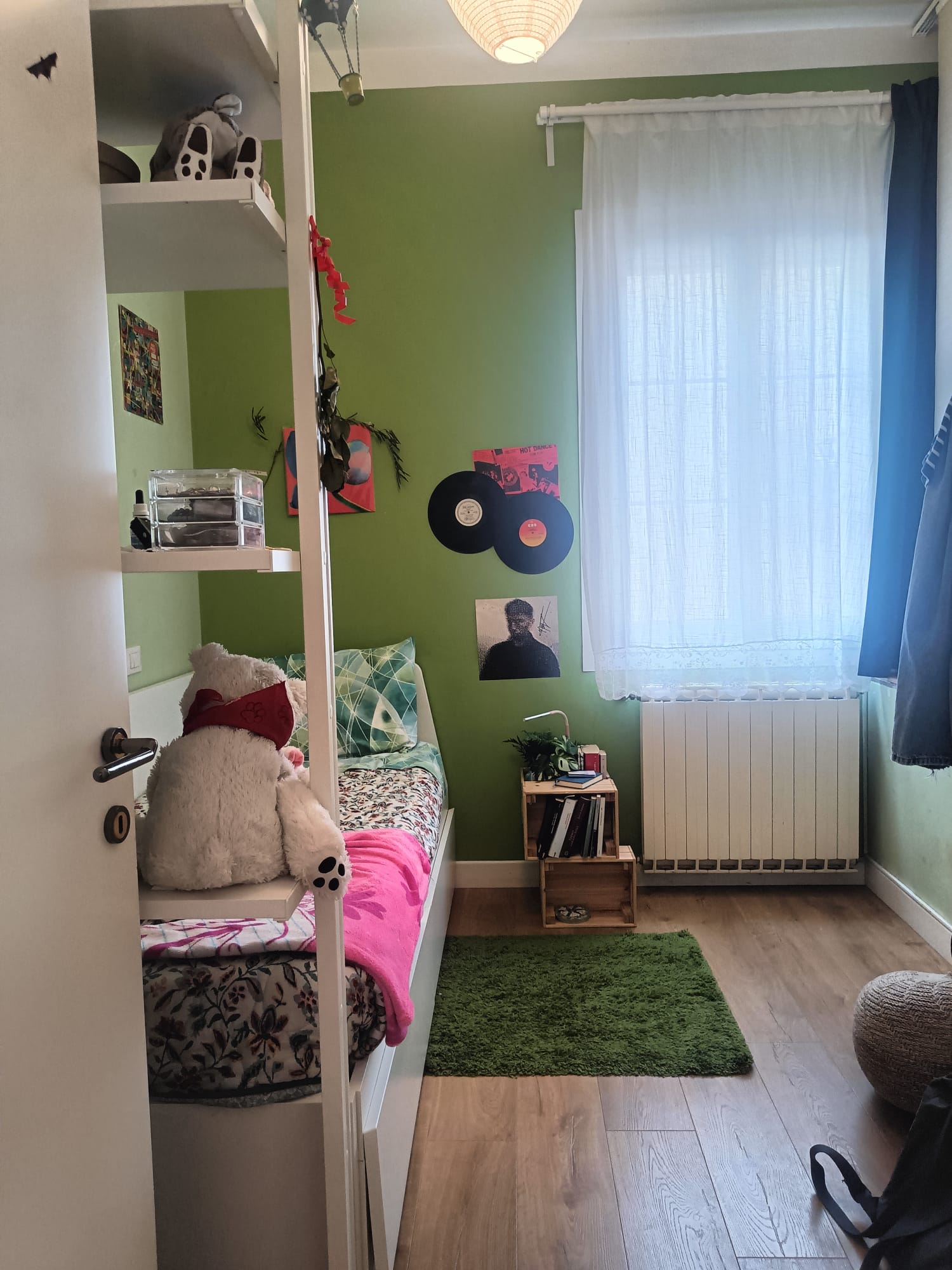 agenzia immobiliare ravenna affitti case vendita