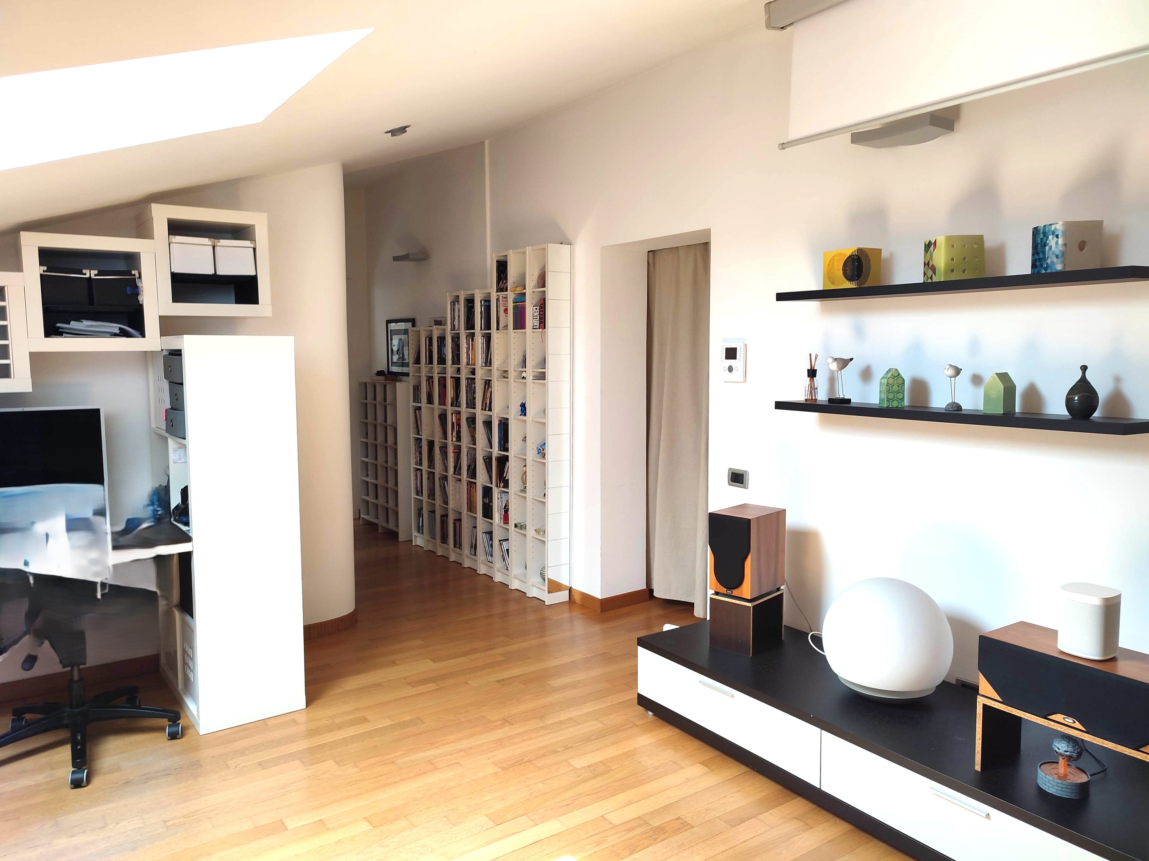 agenzia immobiliare ravenna affitti case vendita