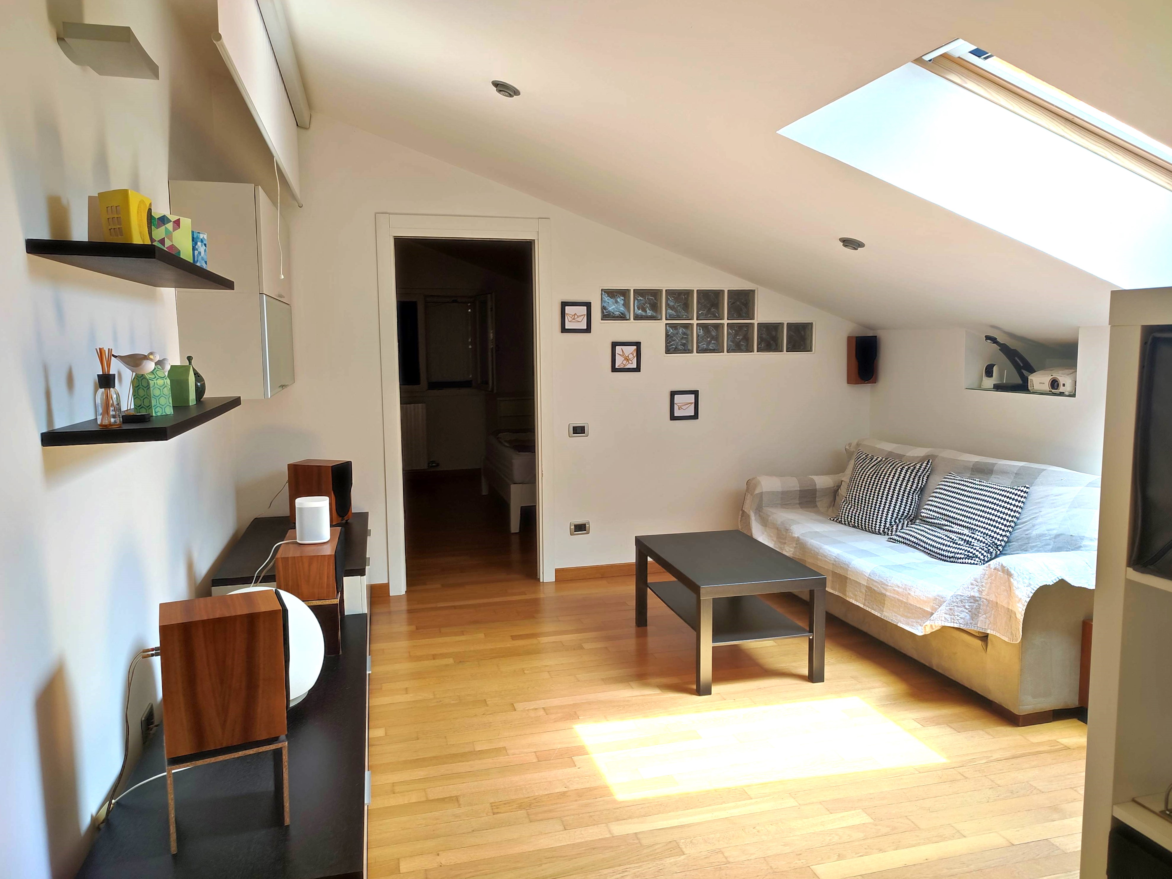 agenzia immobiliare ravenna affitti case vendita