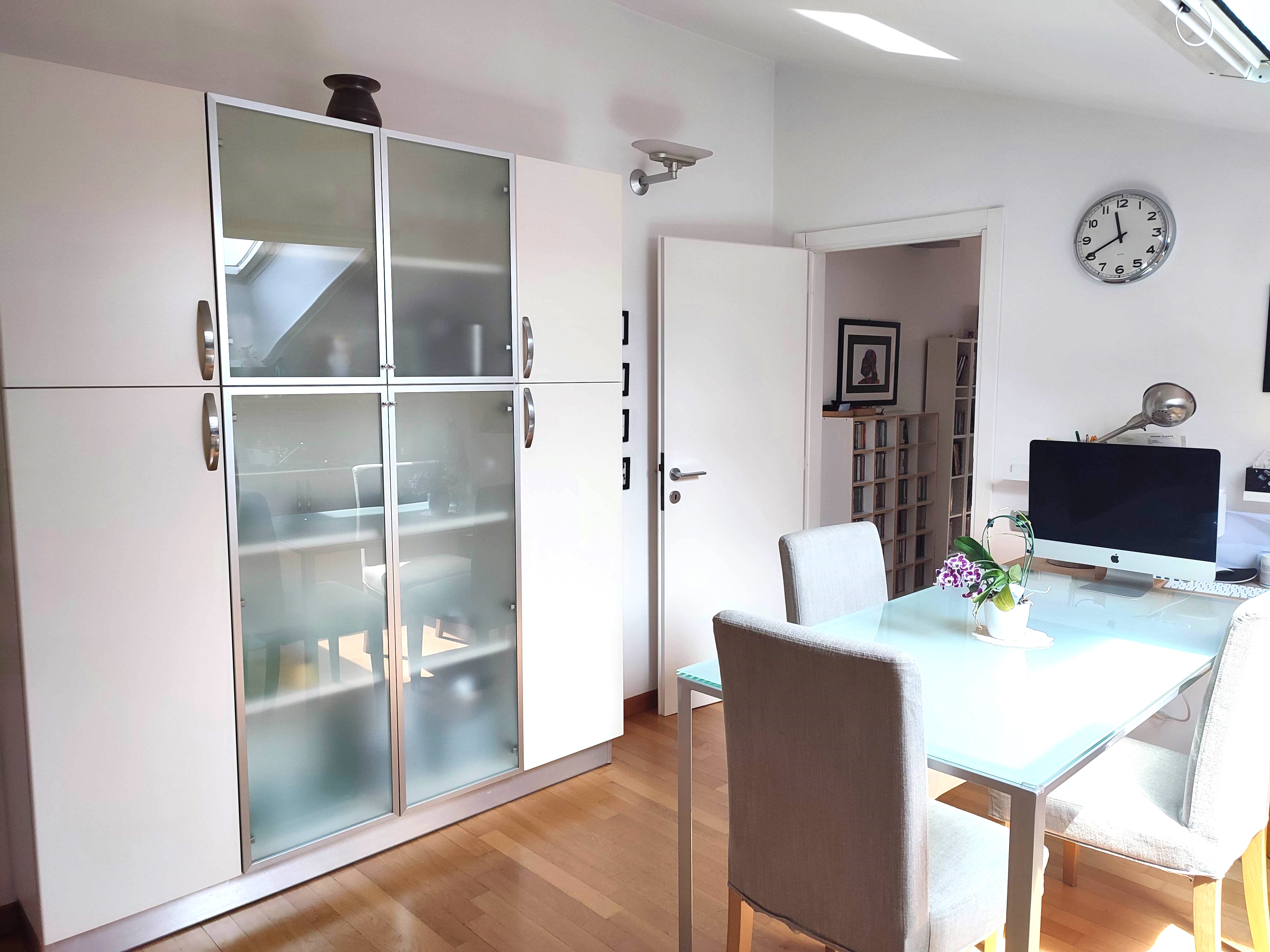 agenzia immobiliare ravenna affitti case vendita