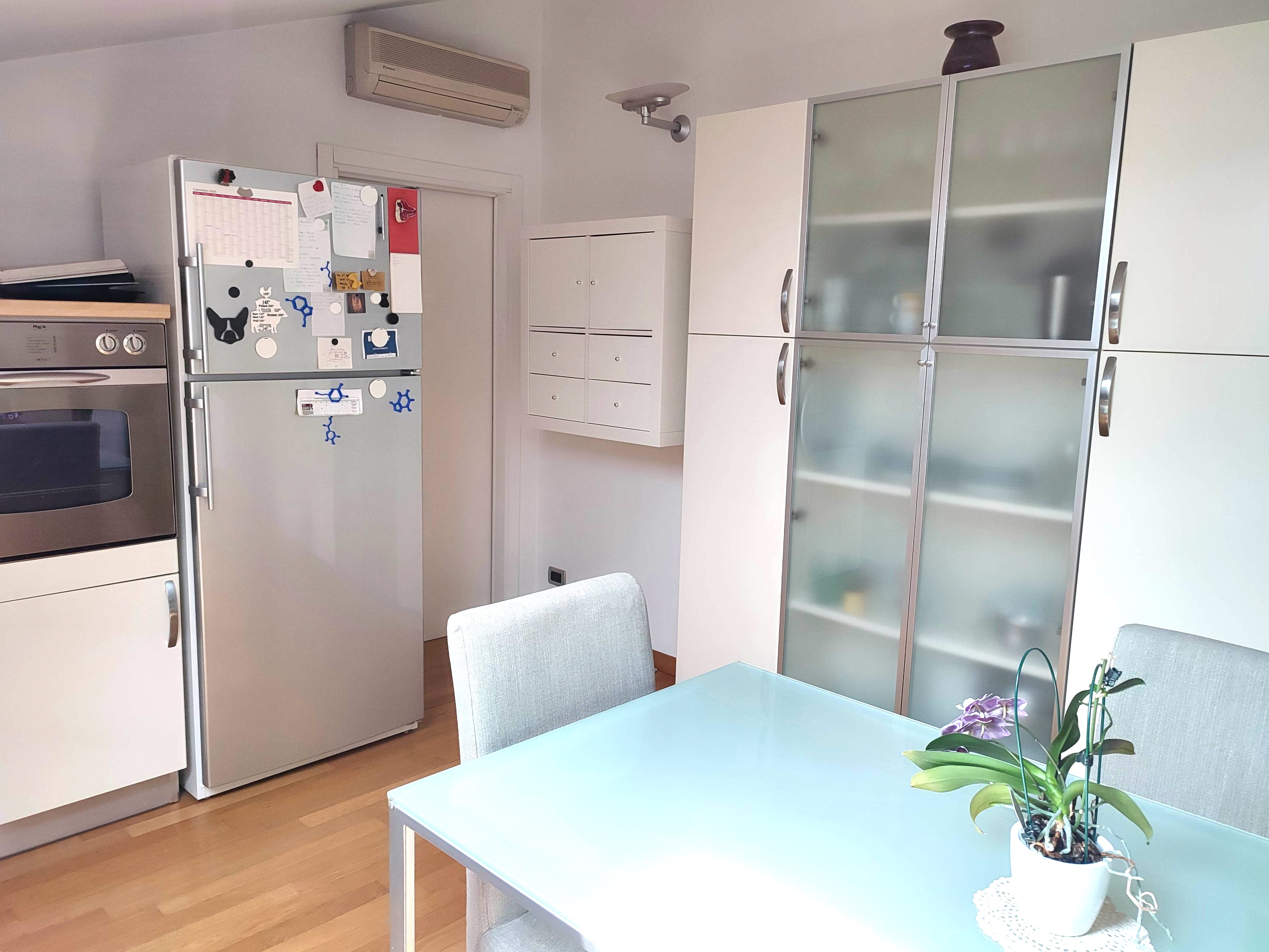agenzia immobiliare ravenna affitti case vendita