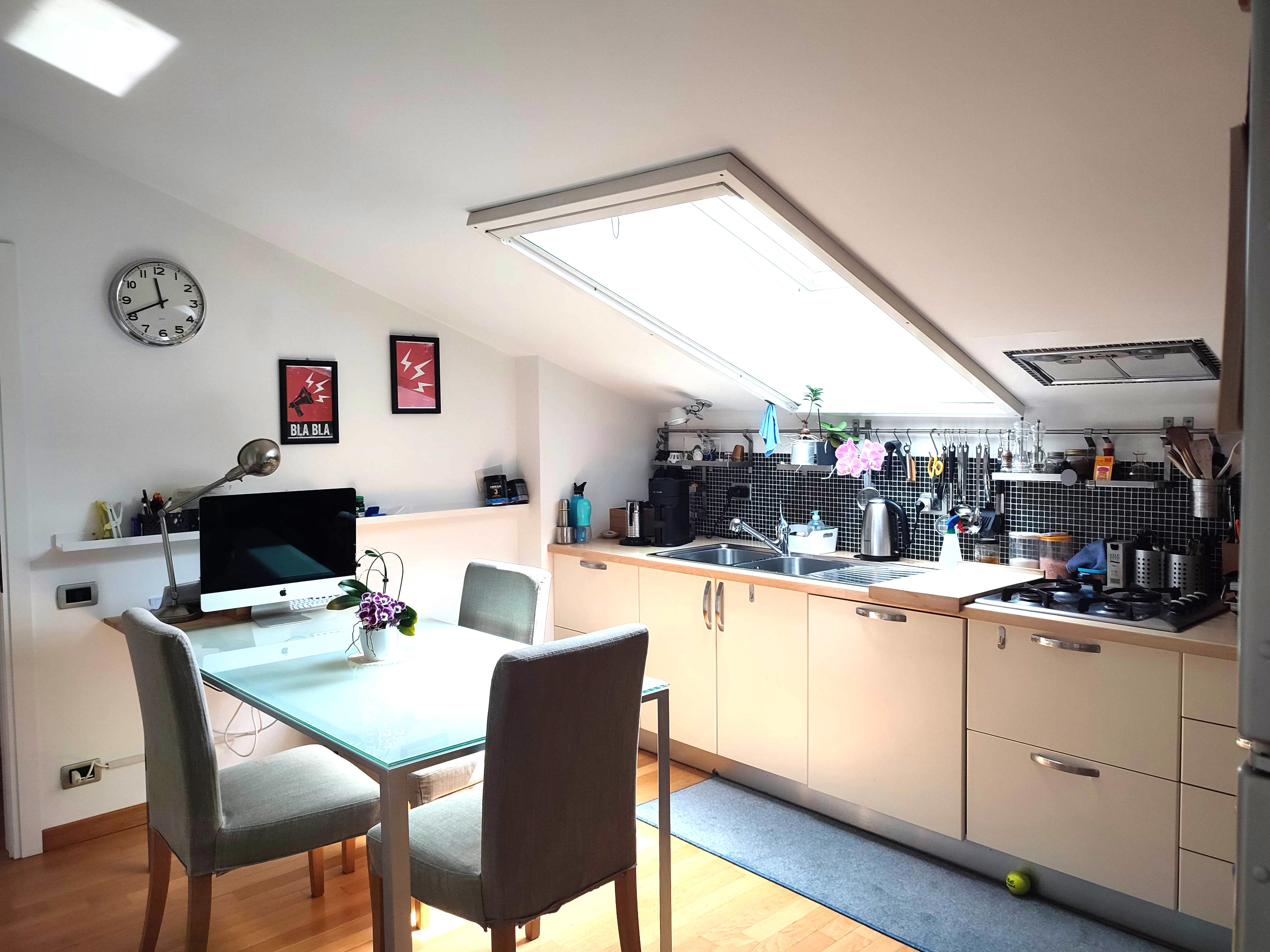agenzia immobiliare ravenna affitti case vendita