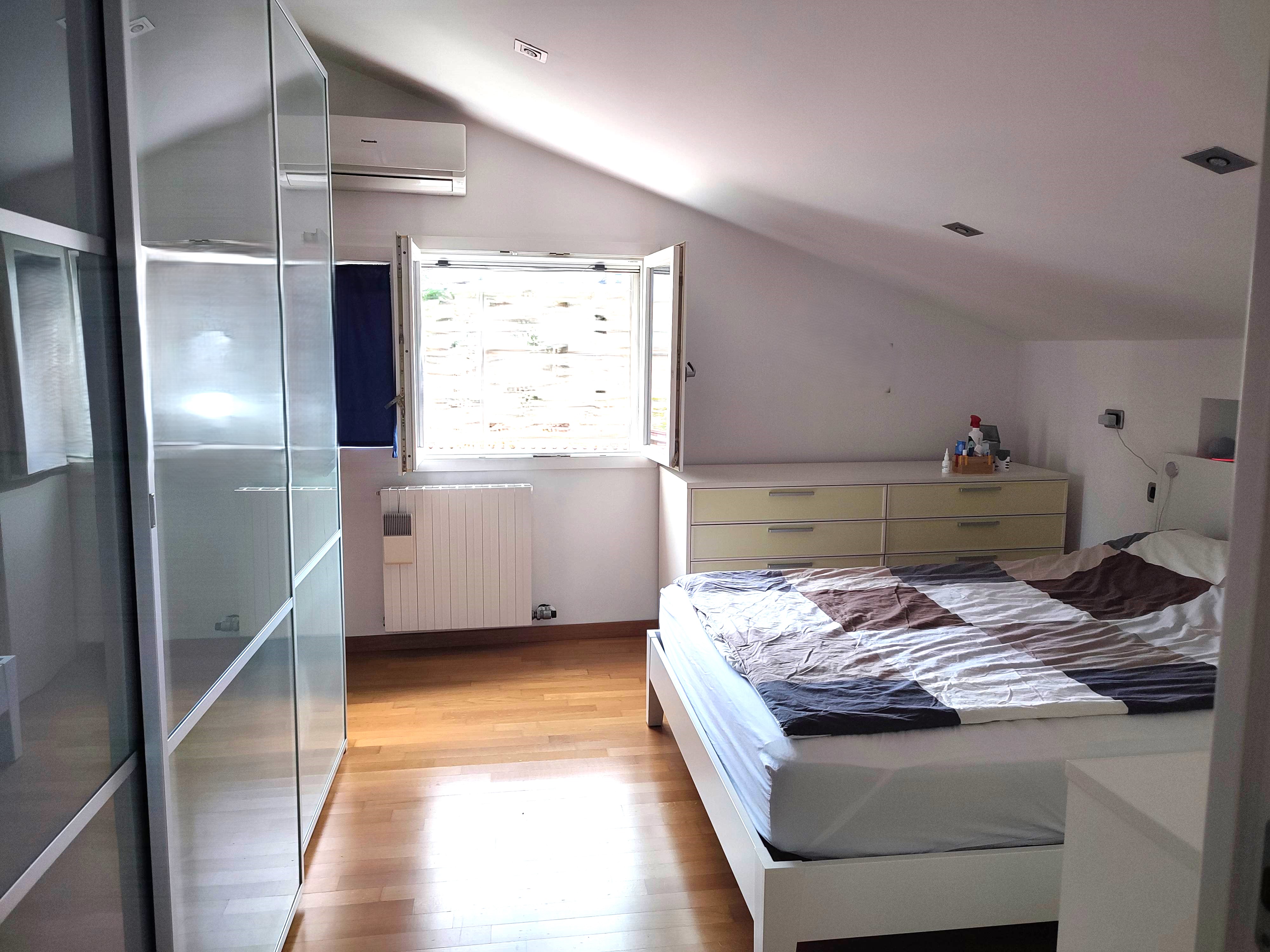 agenzia immobiliare ravenna affitti case vendita