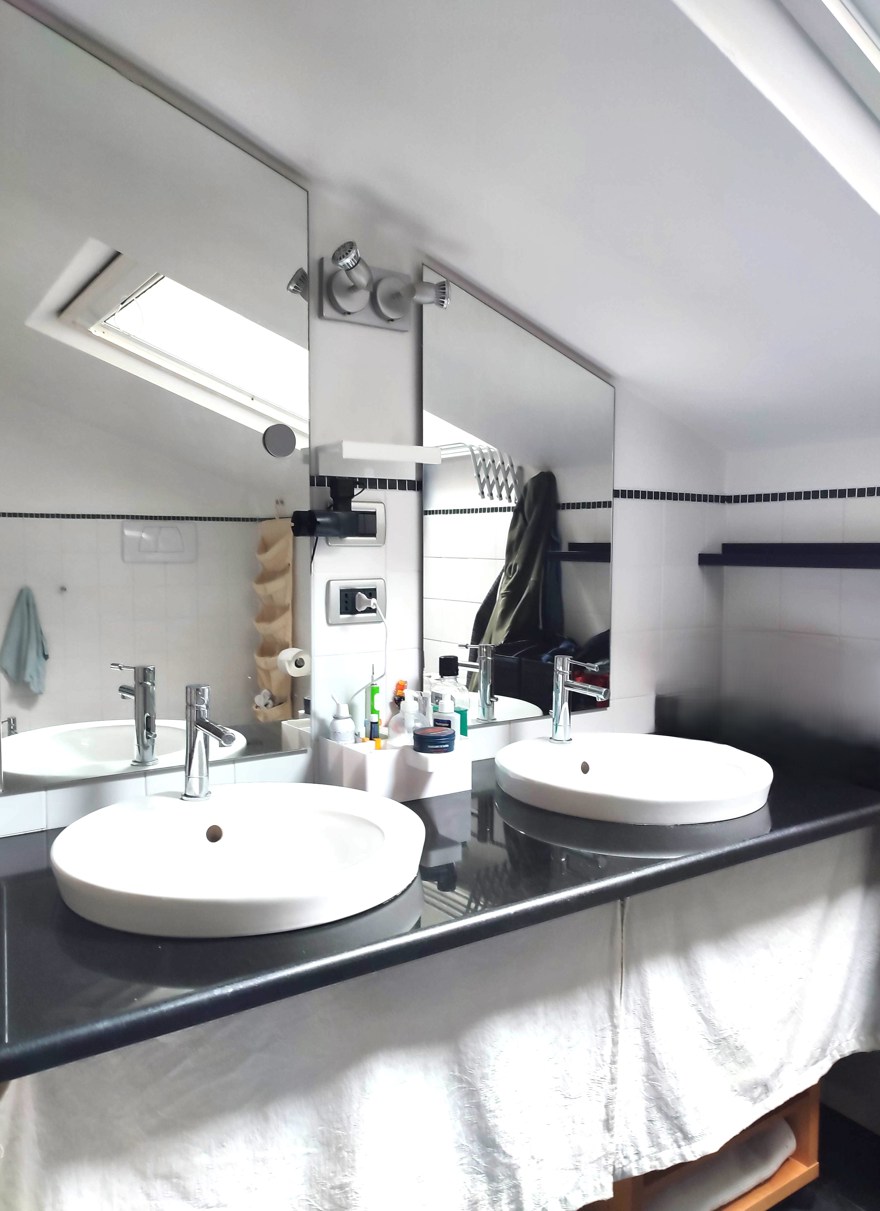agenzia immobiliare ravenna affitti case vendita