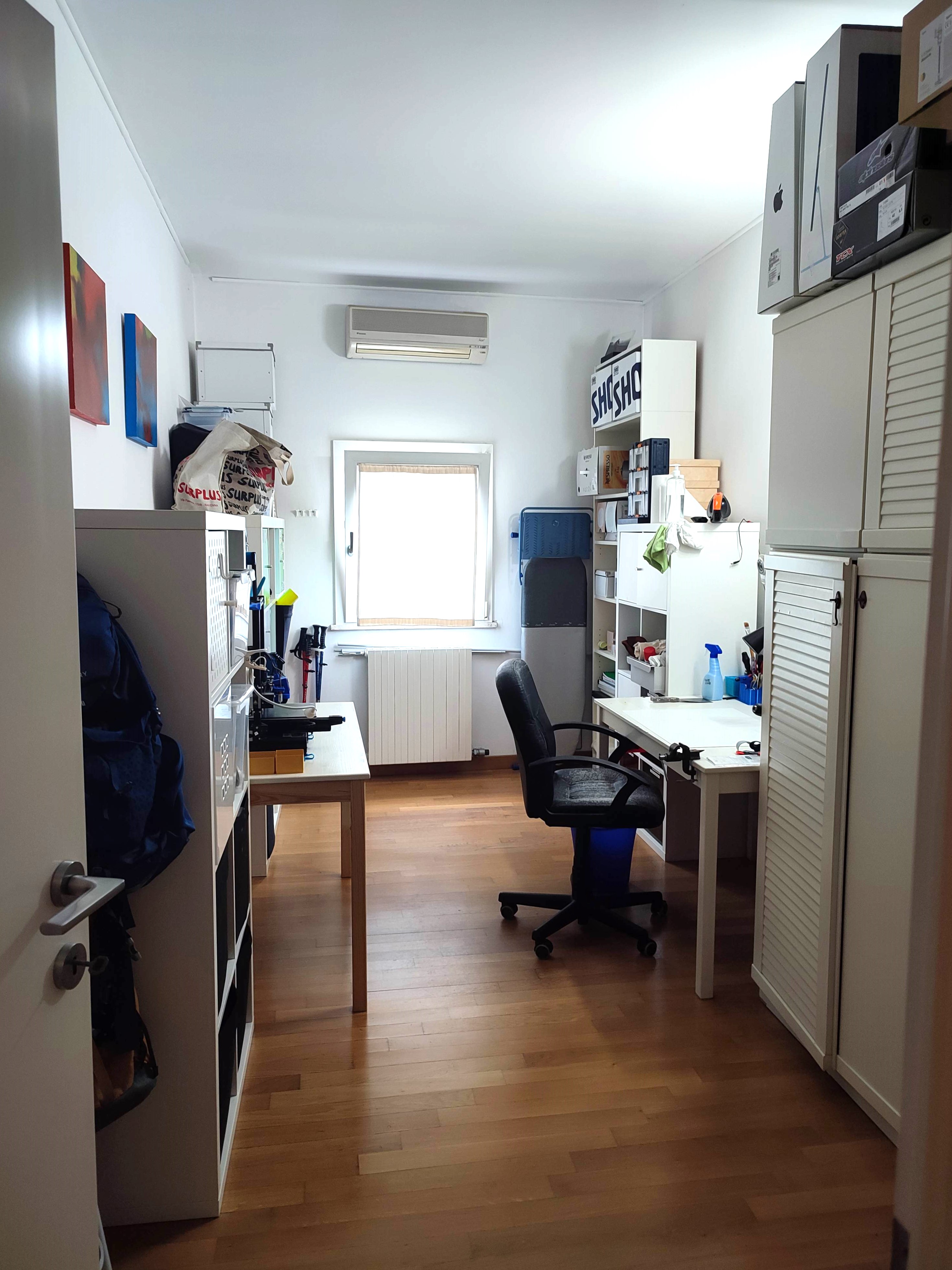 agenzia immobiliare ravenna affitti case vendita