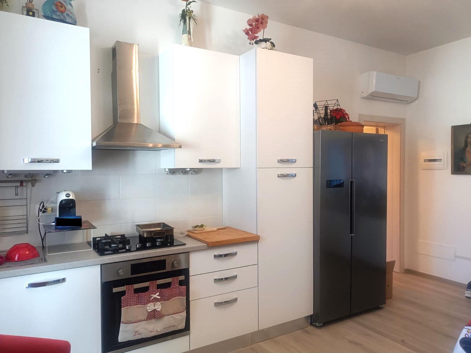 agenzia immobiliare ravenna affitti case vendita