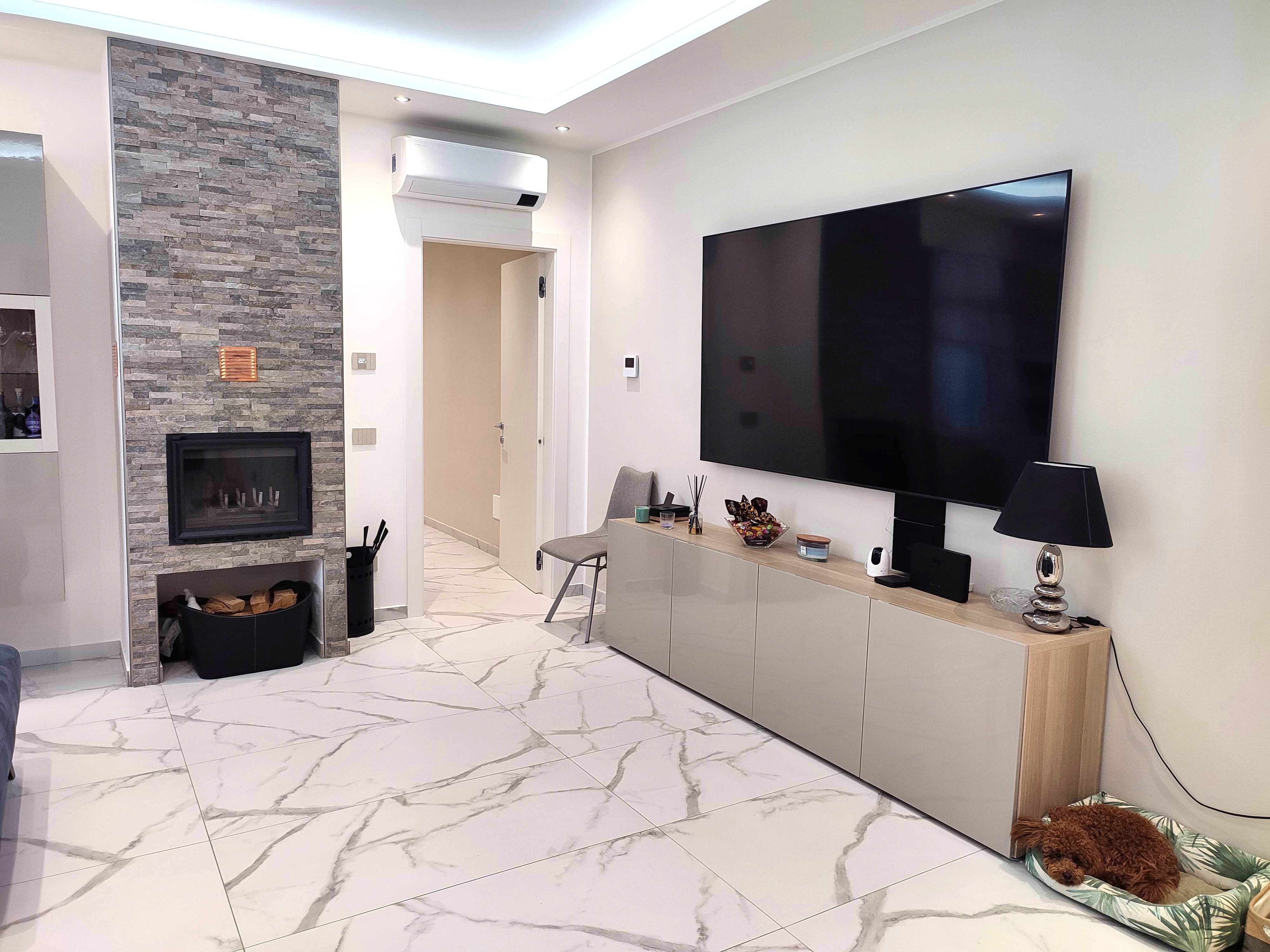 agenzia immobiliare ravenna affitti case vendita
