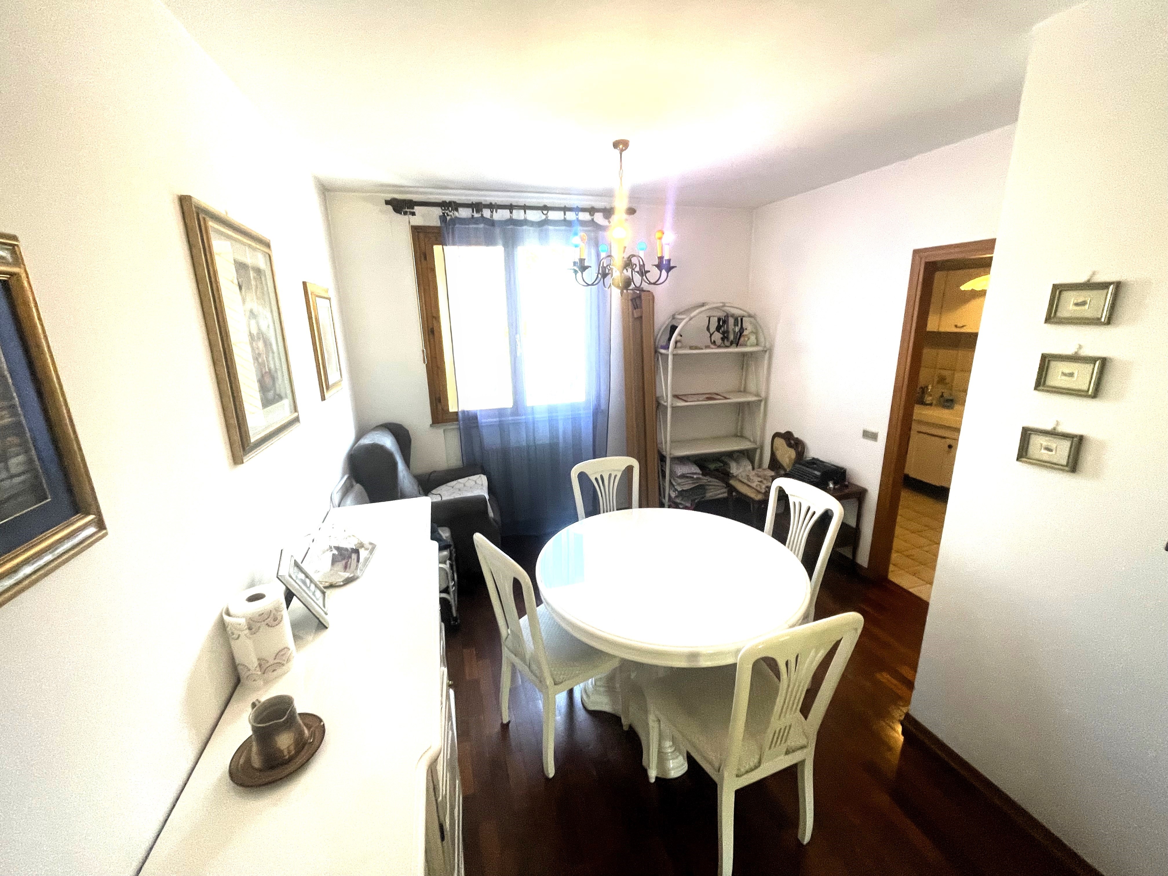 agenzia immobiliare ravenna affitti case vendita