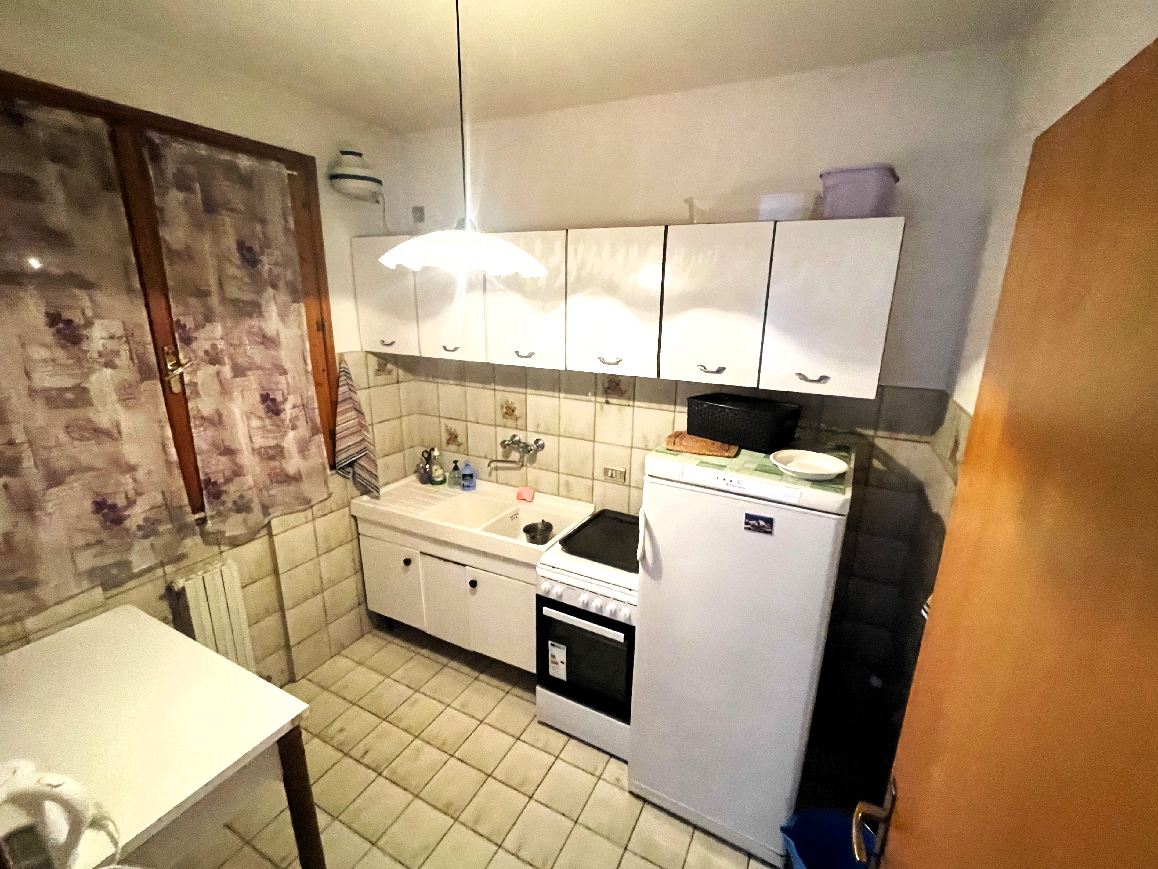 agenzia immobiliare ravenna affitti case vendita