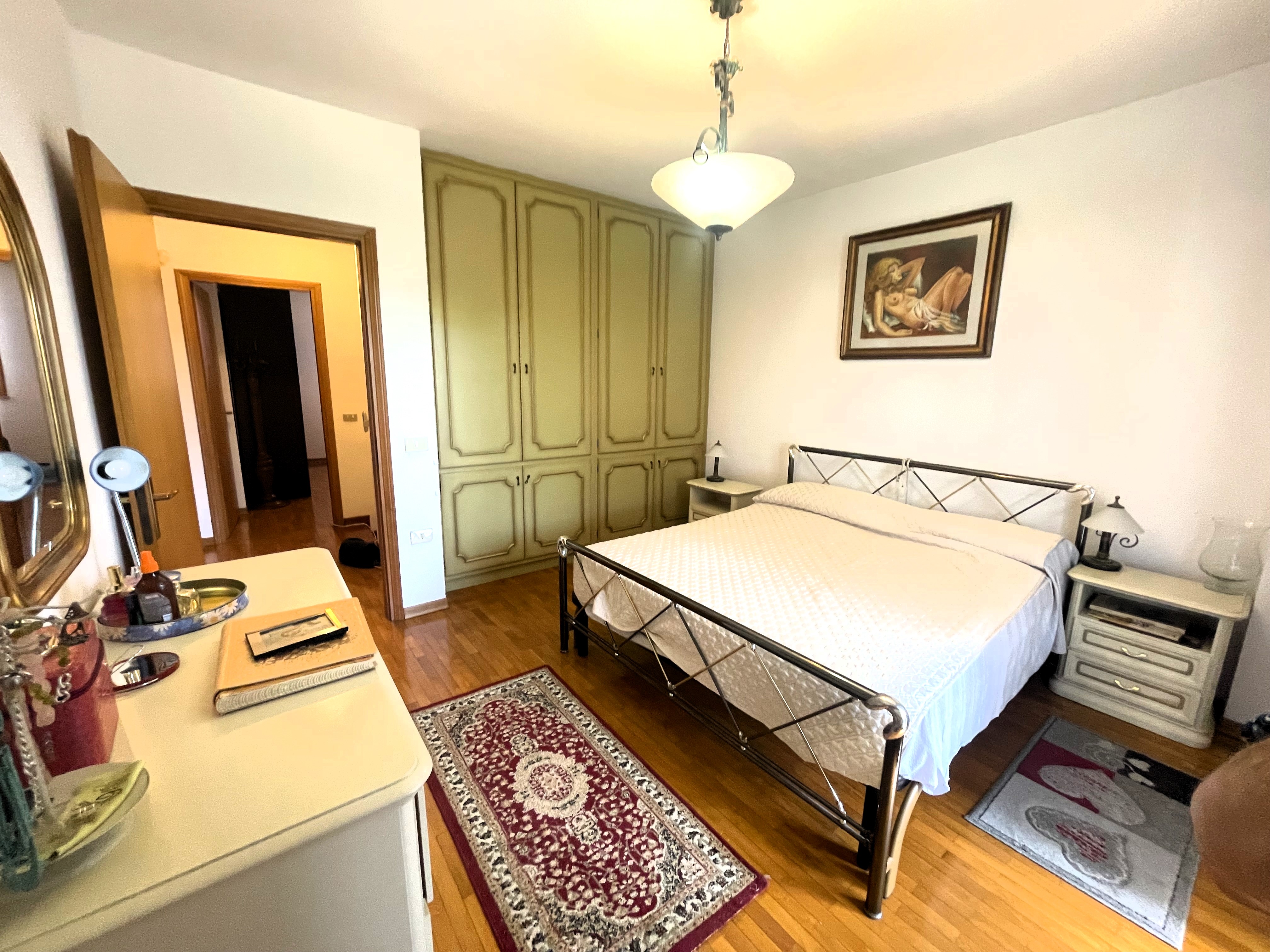 agenzia immobiliare ravenna affitti case vendita