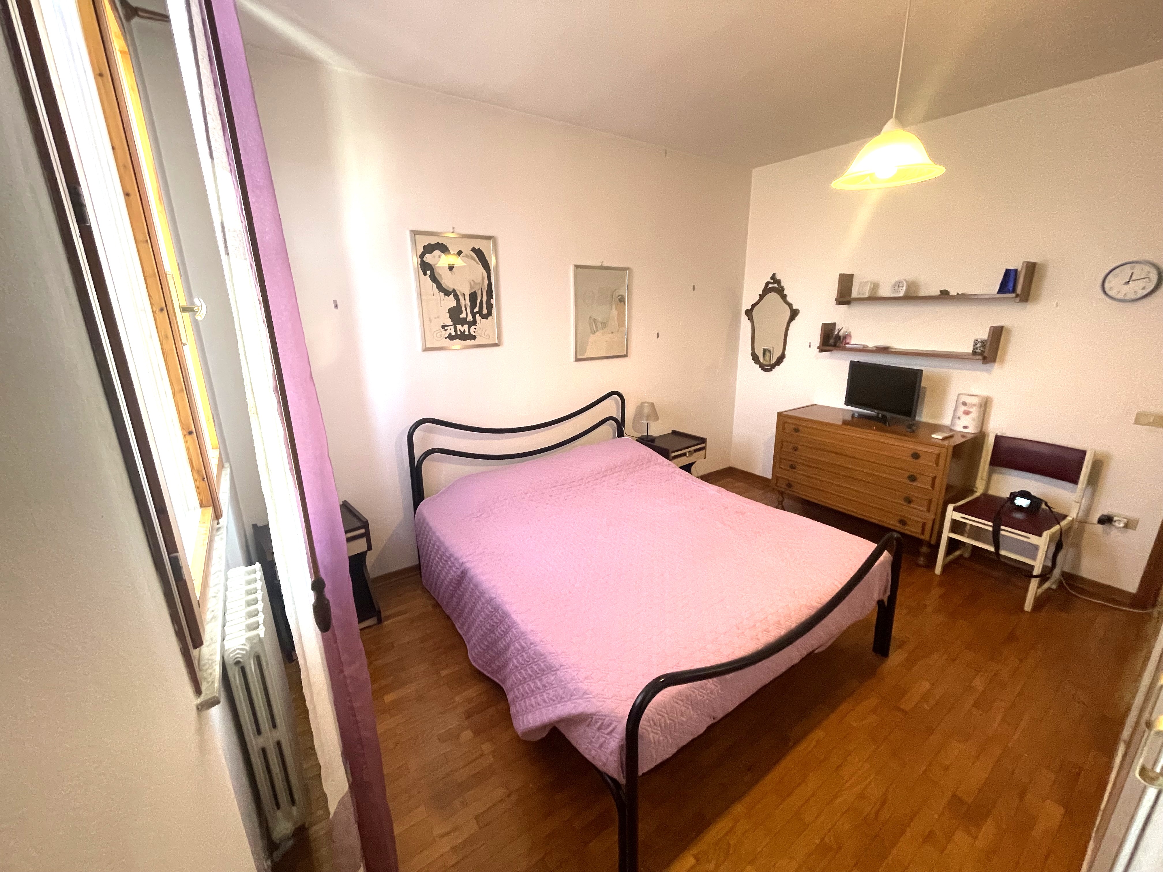 agenzia immobiliare ravenna affitti case vendita